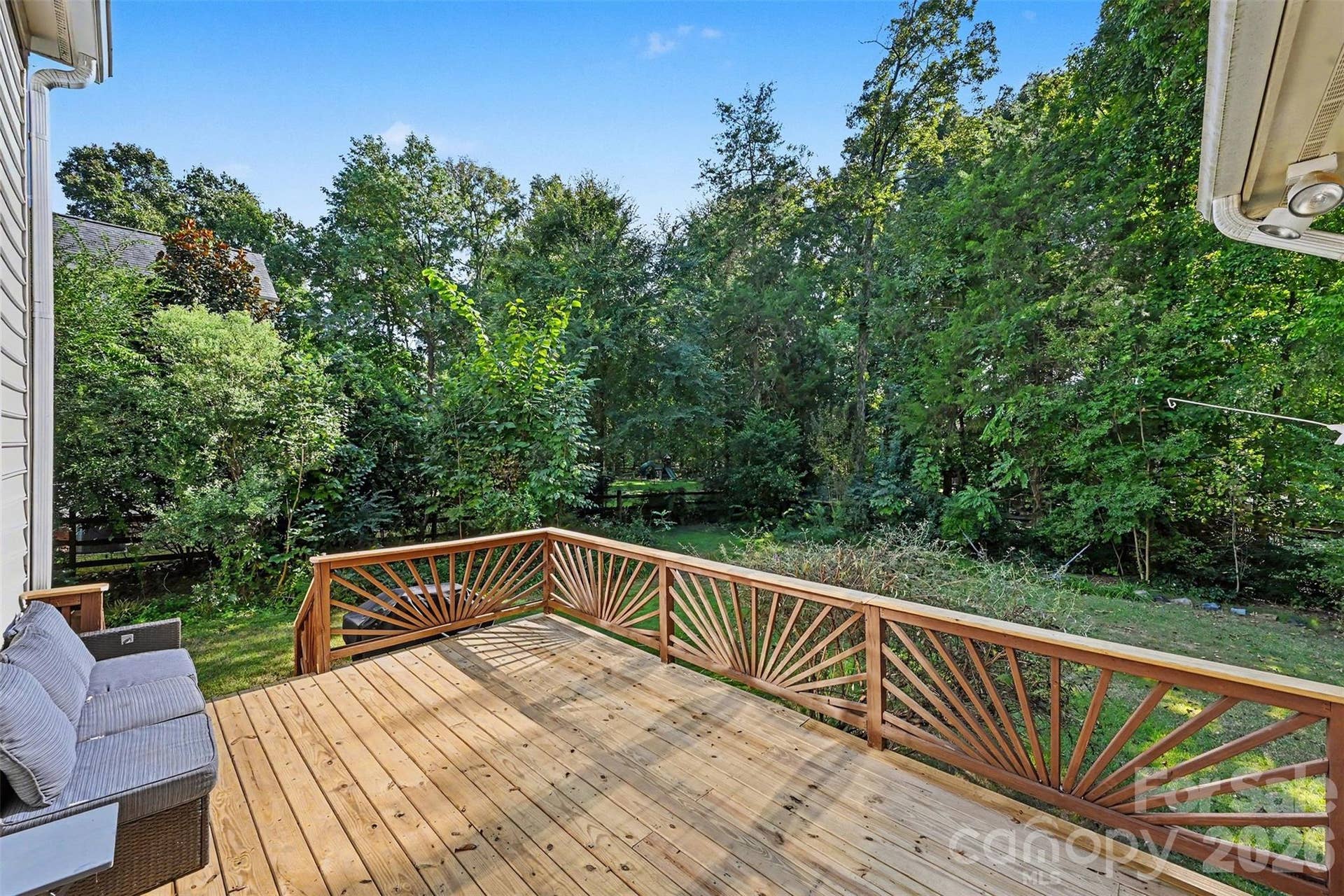 5523 Tullamore Lane, Charlotte, NC 28269 5523 Tullamore Lane, Charlotte, NC 28269