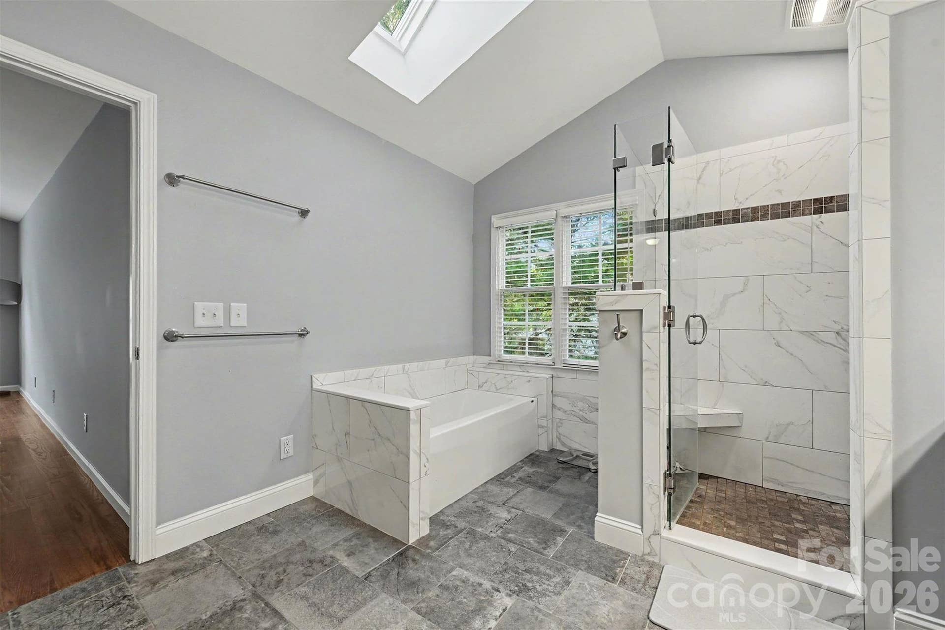 5523 Tullamore Lane, Charlotte, NC 28269 5523 Tullamore Lane, Charlotte, NC 28269