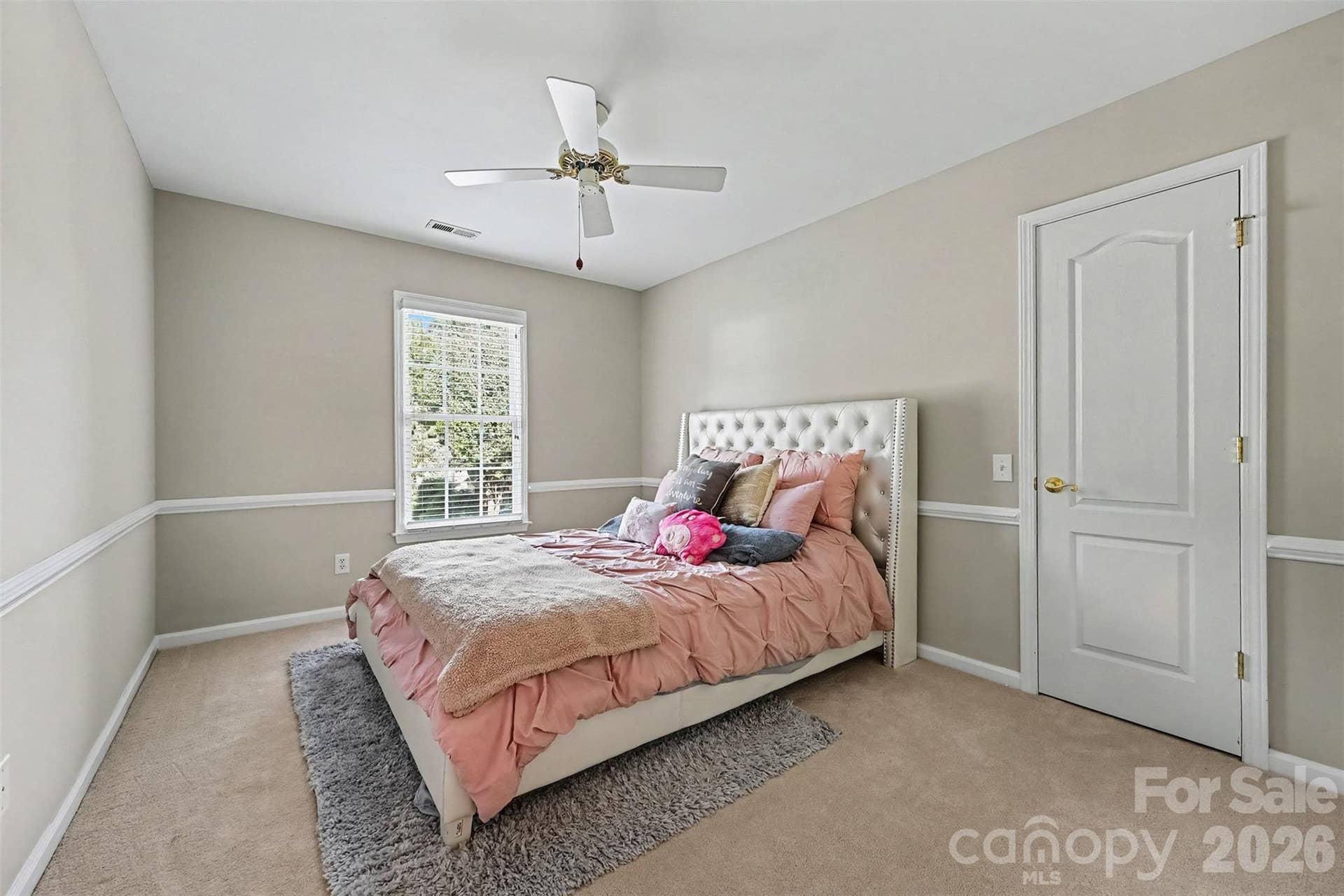 5523 Tullamore Lane, Charlotte, NC 28269 5523 Tullamore Lane, Charlotte, NC 28269