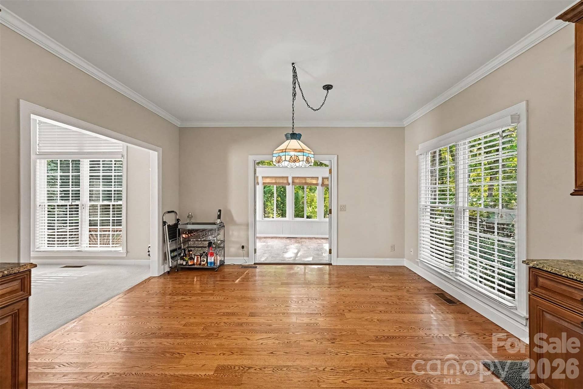 5523 Tullamore Lane, Charlotte, NC 28269 5523 Tullamore Lane, Charlotte, NC 28269