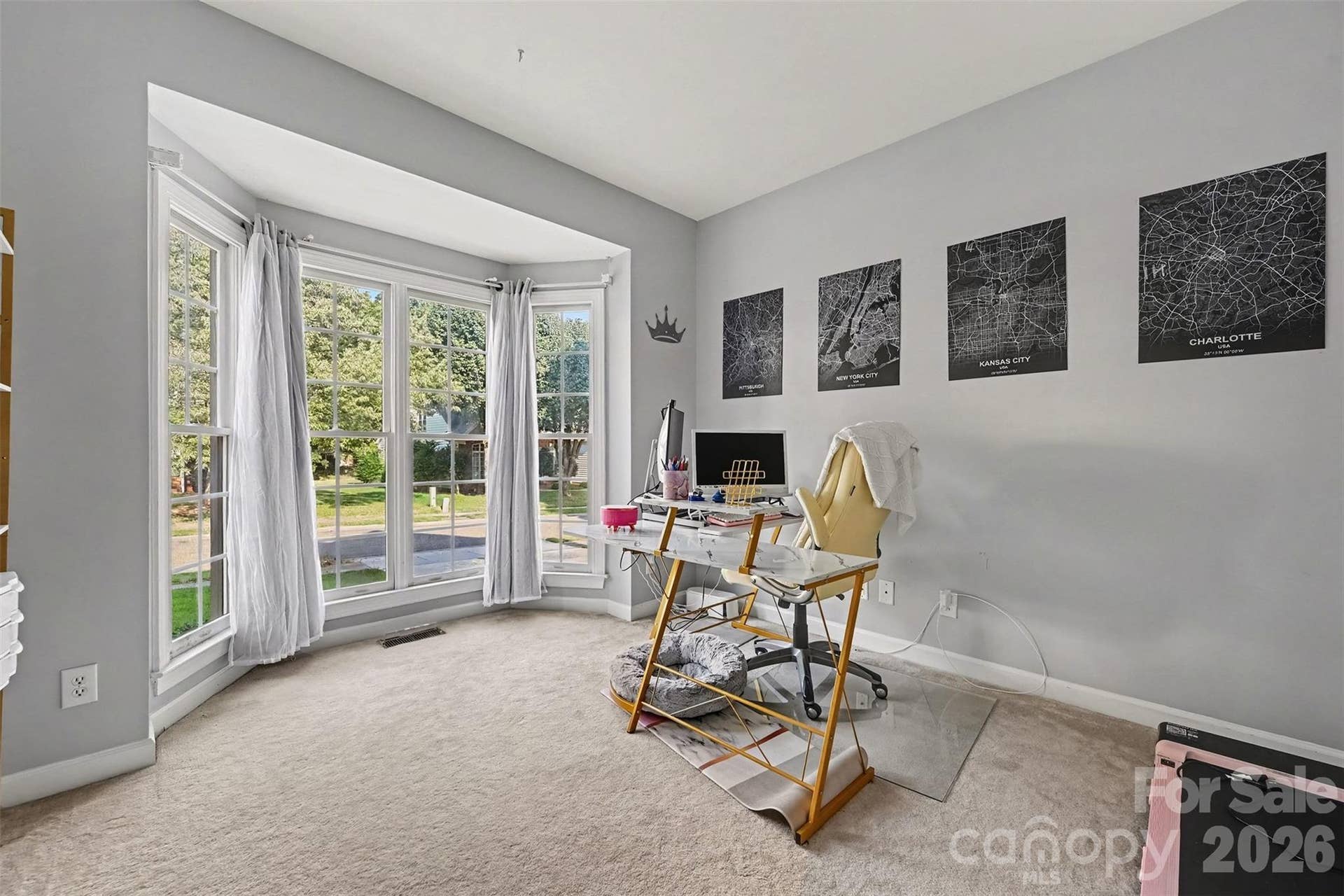 5523 Tullamore Lane, Charlotte, NC 28269 5523 Tullamore Lane, Charlotte, NC 28269