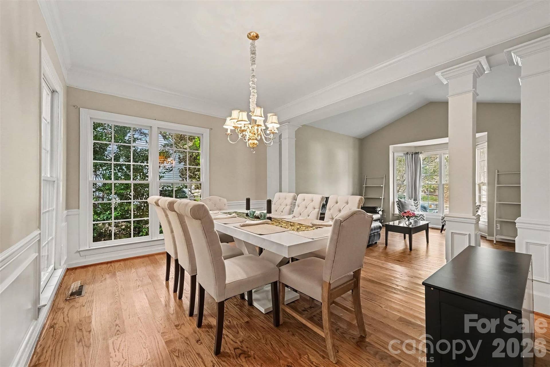 5523 Tullamore Lane, Charlotte, NC 28269 5523 Tullamore Lane, Charlotte, NC 28269