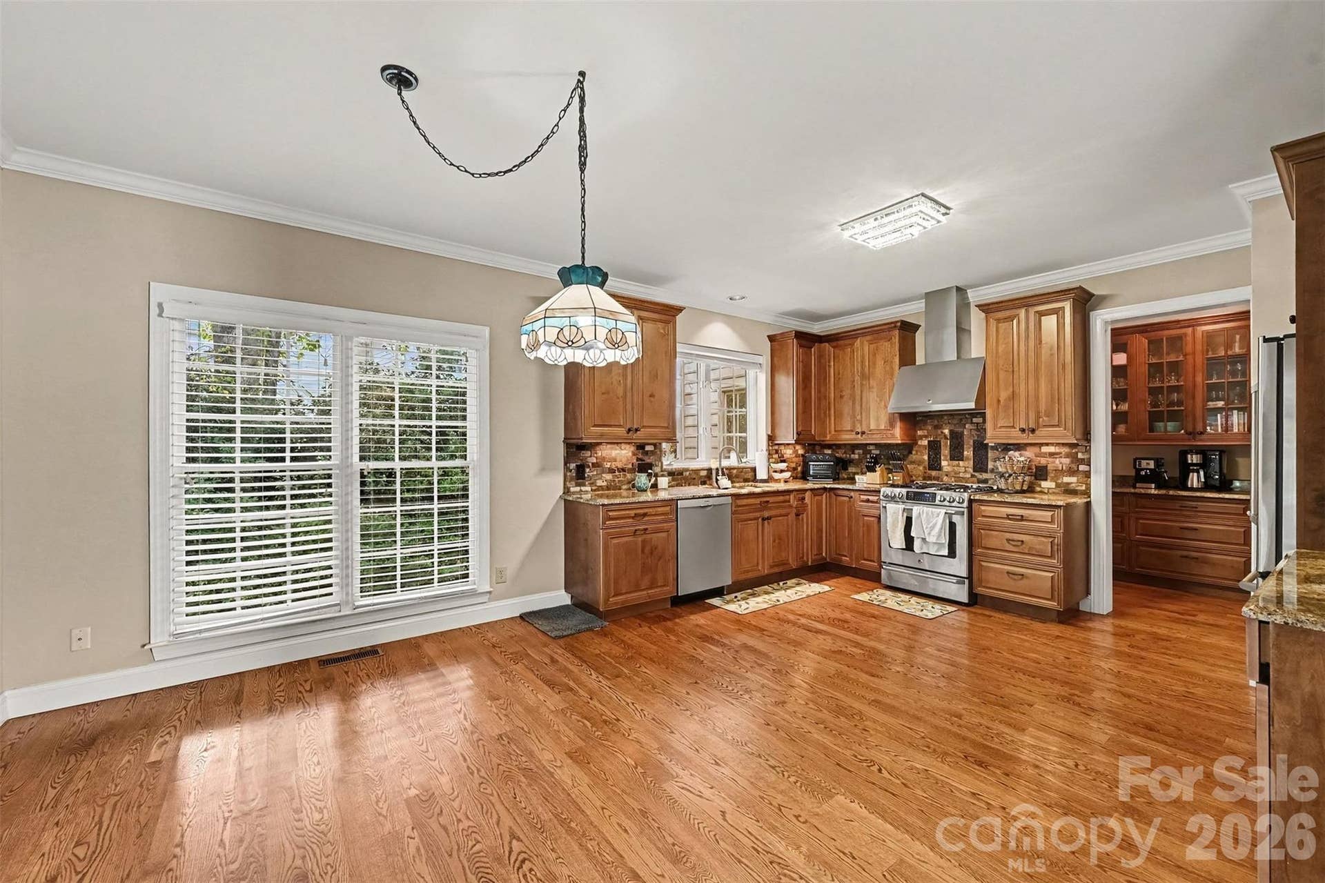 5523 Tullamore Lane, Charlotte, NC 28269 5523 Tullamore Lane, Charlotte, NC 28269