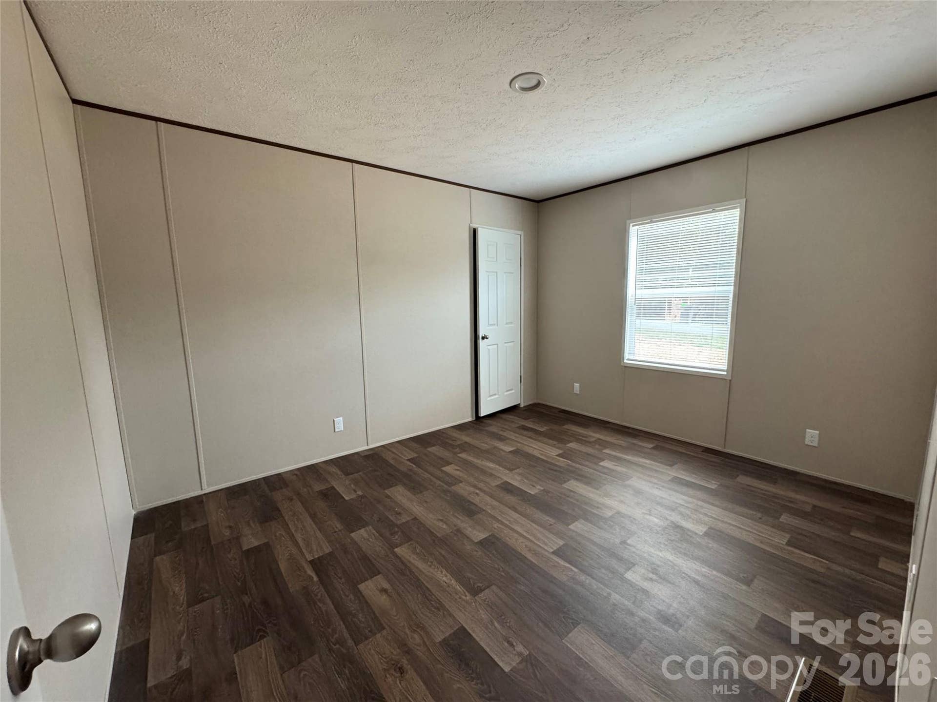 257 Wayland Drive, Polkton, NC 28135 Bedroom 2
