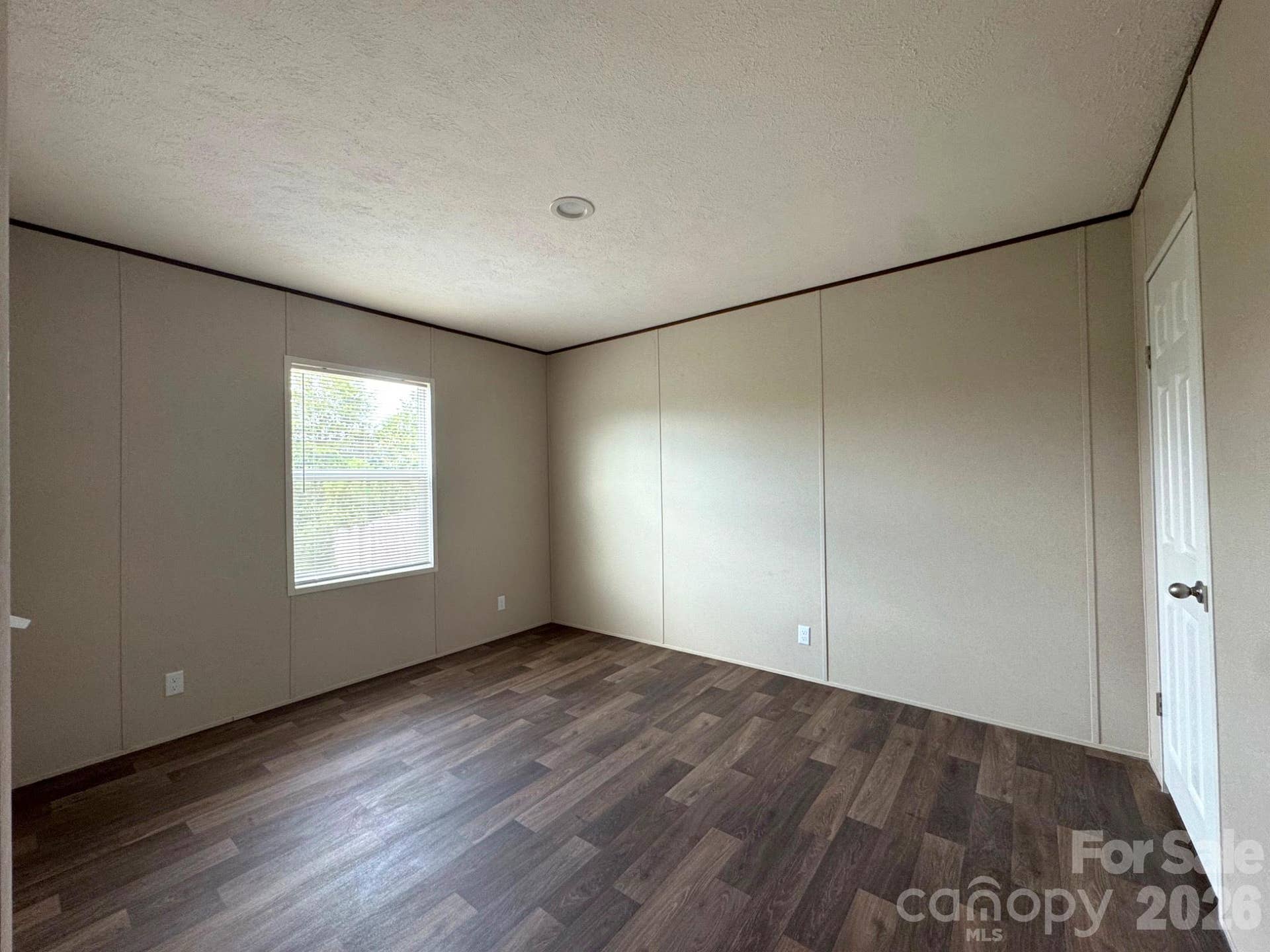 257 Wayland Drive, Polkton, NC 28135 Bedroom 1
