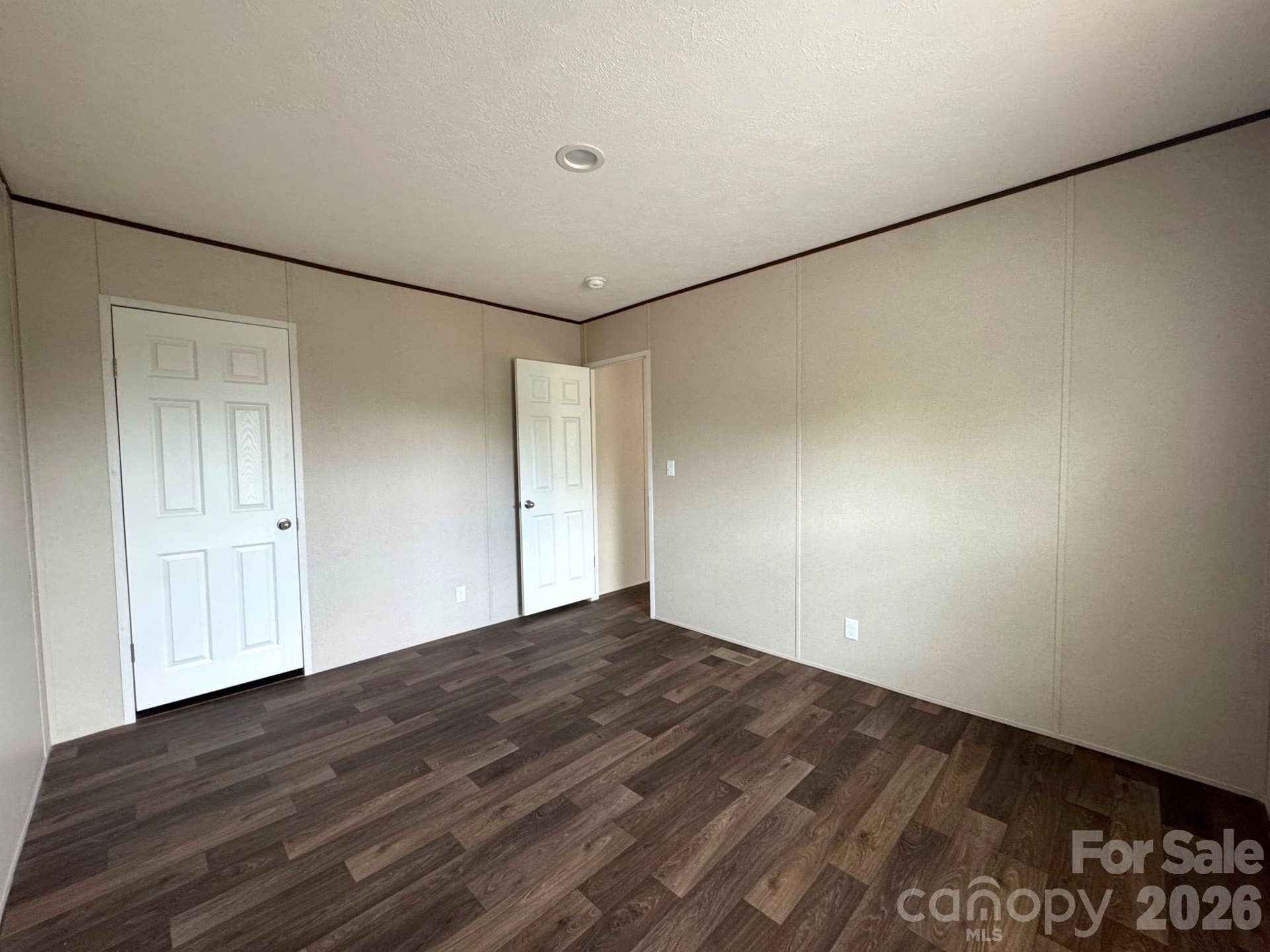 257 Wayland Drive, Polkton, NC 28135 Bedroom 1