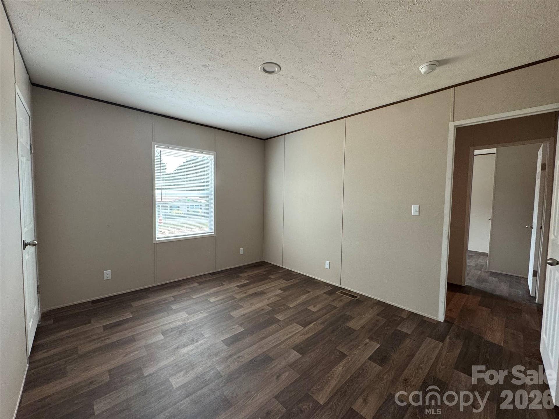 257 Wayland Drive, Polkton, NC 28135 Bedroom 2