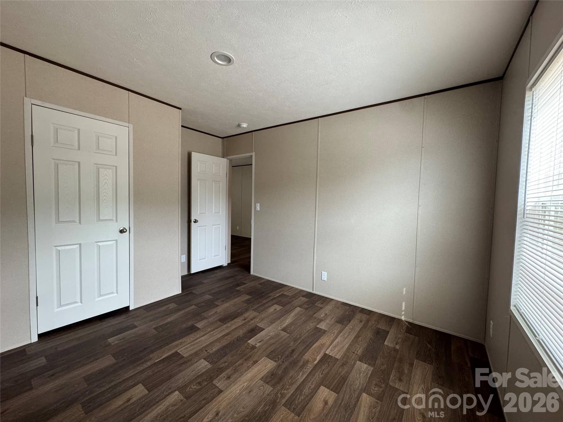 257 Wayland Drive, Polkton, NC 28135 Bedroom 3