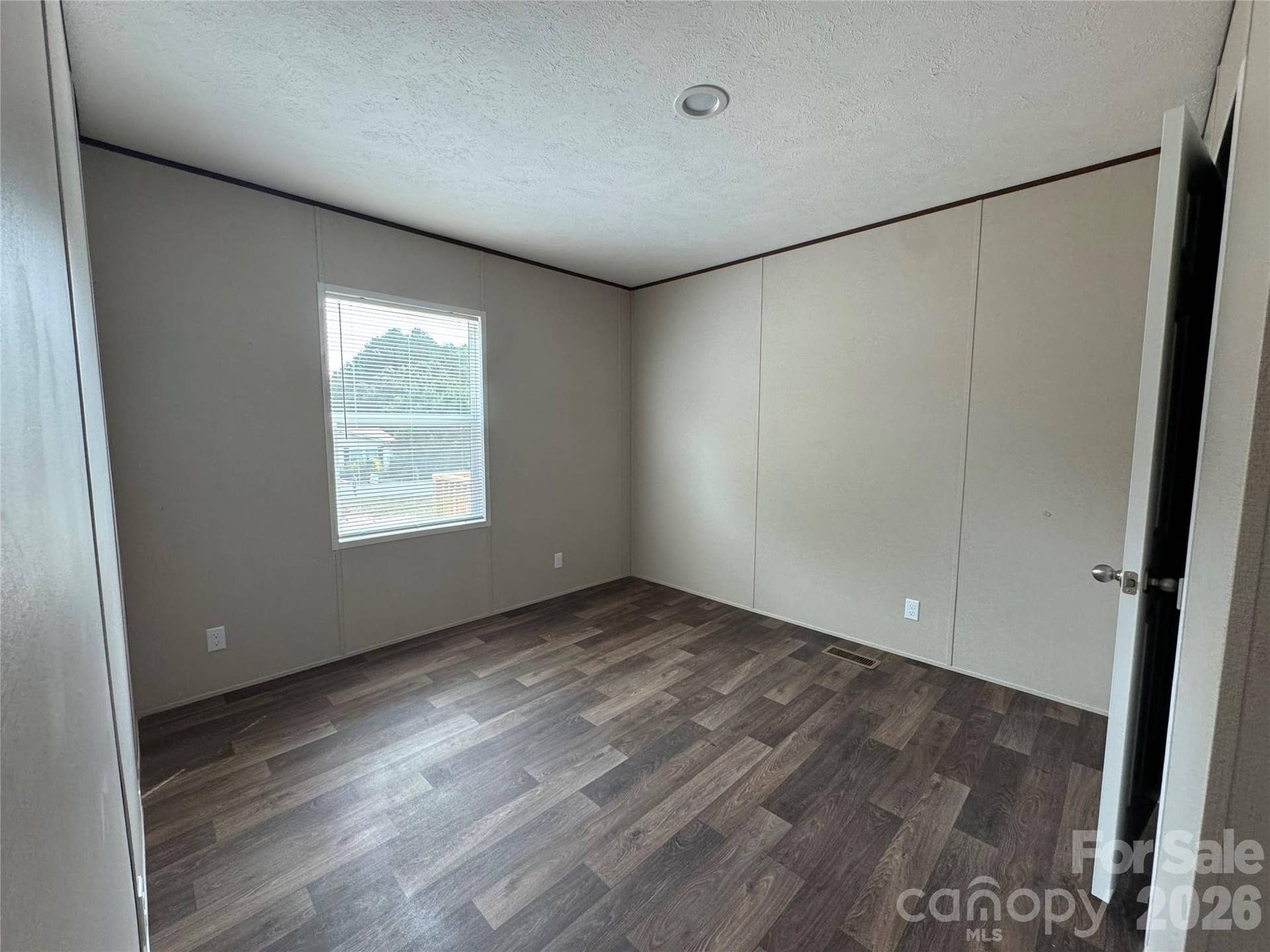 257 Wayland Drive, Polkton, NC 28135 Bedroom 3