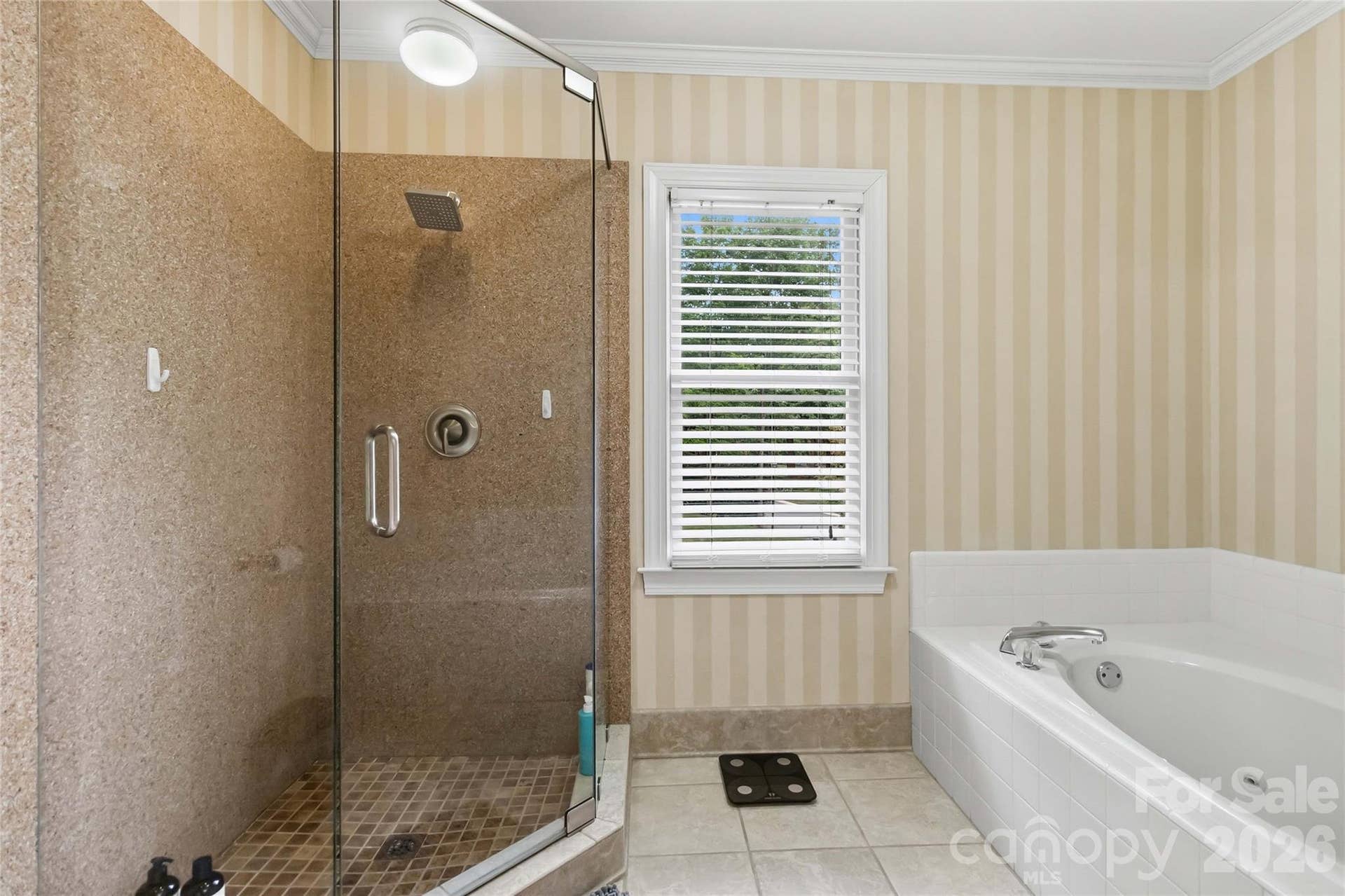 9414 Tillot Drive, Matthews, NC 28105 9414 Tillot Drive, Matthews, NC 28105