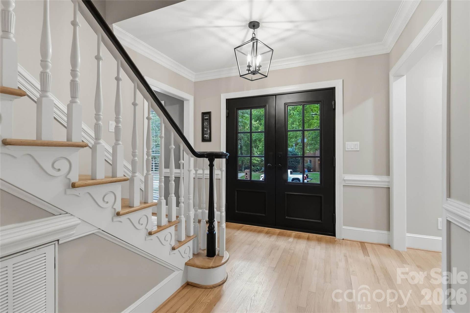 9414 Tillot Drive, Matthews, NC 28105 9414 Tillot Drive, Matthews, NC 28105