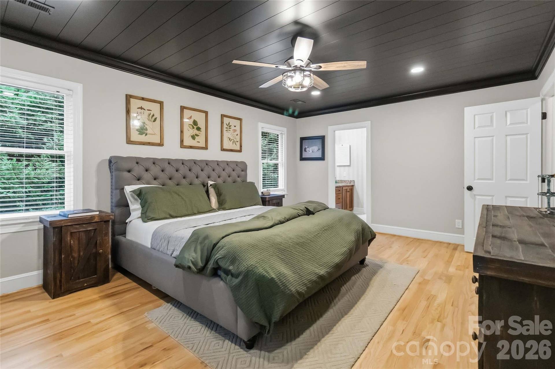 9414 Tillot Drive, Matthews, NC 28105 9414 Tillot Drive, Matthews, NC 28105