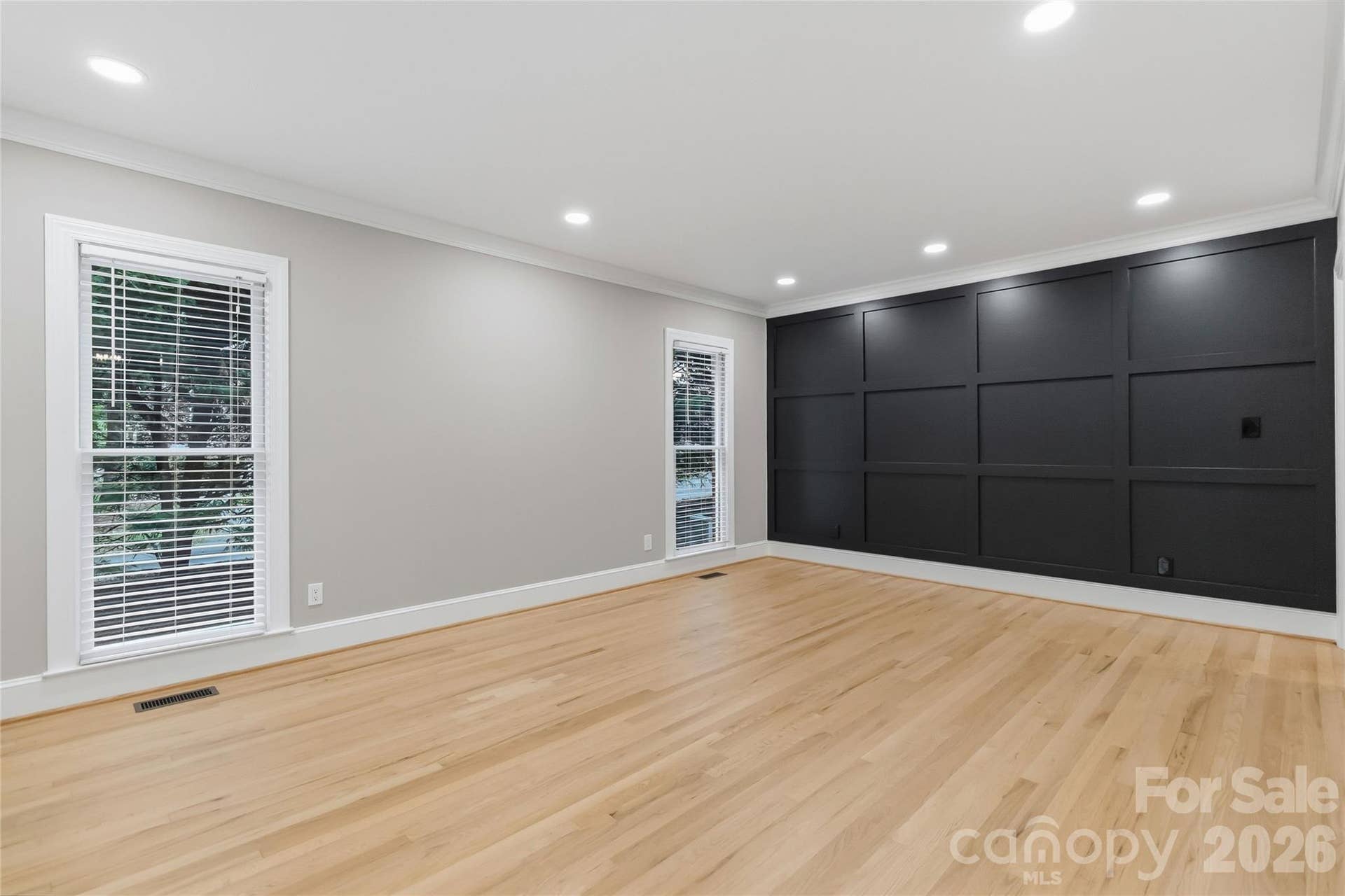 9414 Tillot Drive, Matthews, NC 28105 9414 Tillot Drive, Matthews, NC 28105