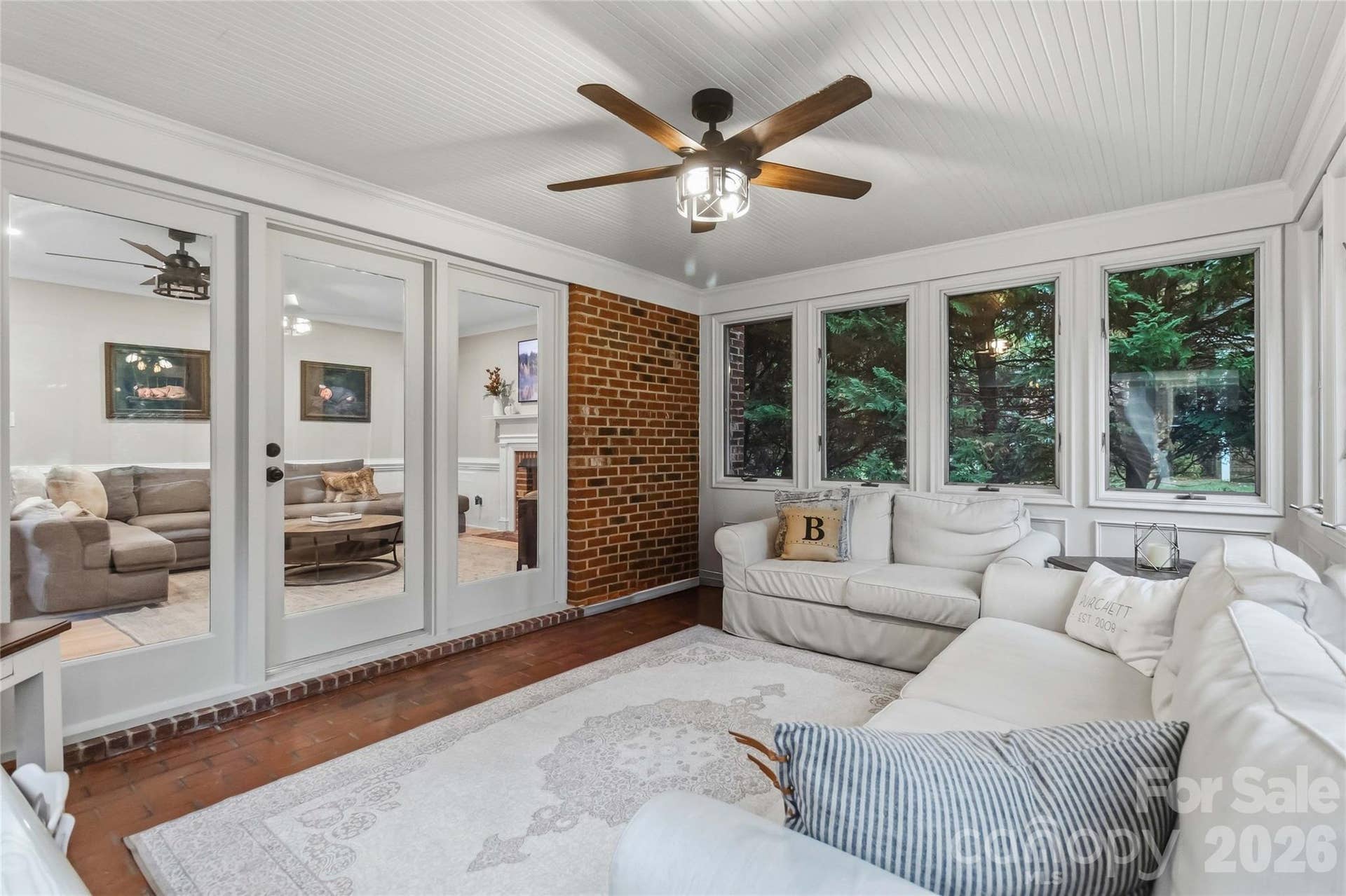 9414 Tillot Drive, Matthews, NC 28105 9414 Tillot Drive, Matthews, NC 28105