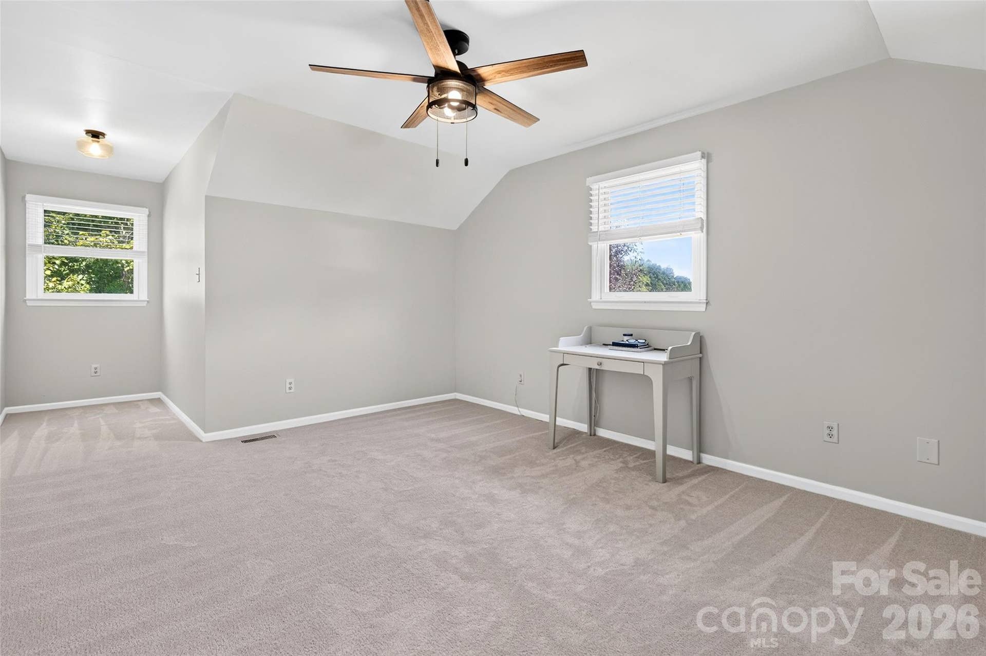 171 Pleasant Drive, Statesville, NC 28677 Upstairs Bedroom #2