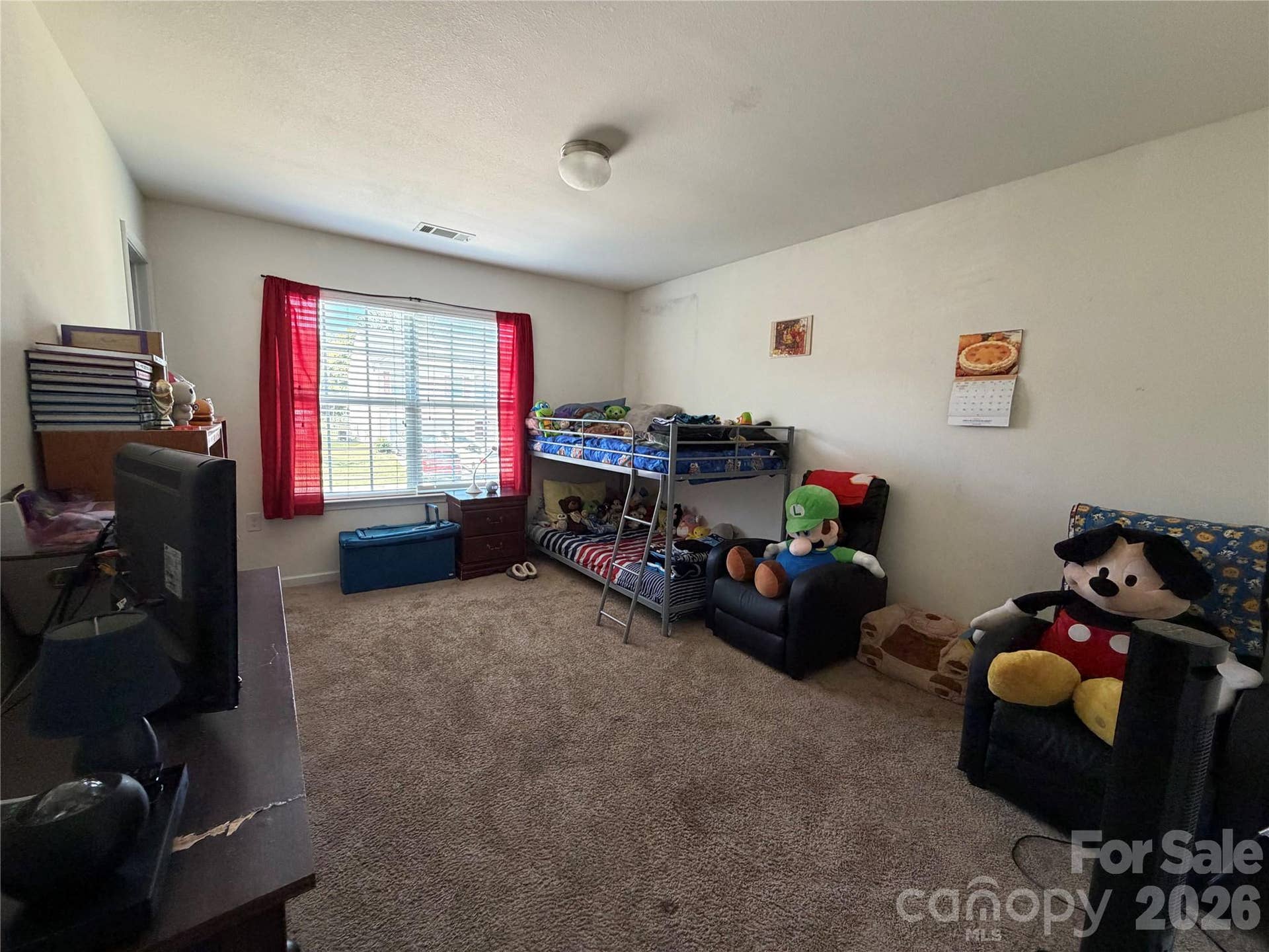 5608 Graypark Drive, Charlotte, NC 28269 5608 Graypark Drive, Charlotte, NC 28269