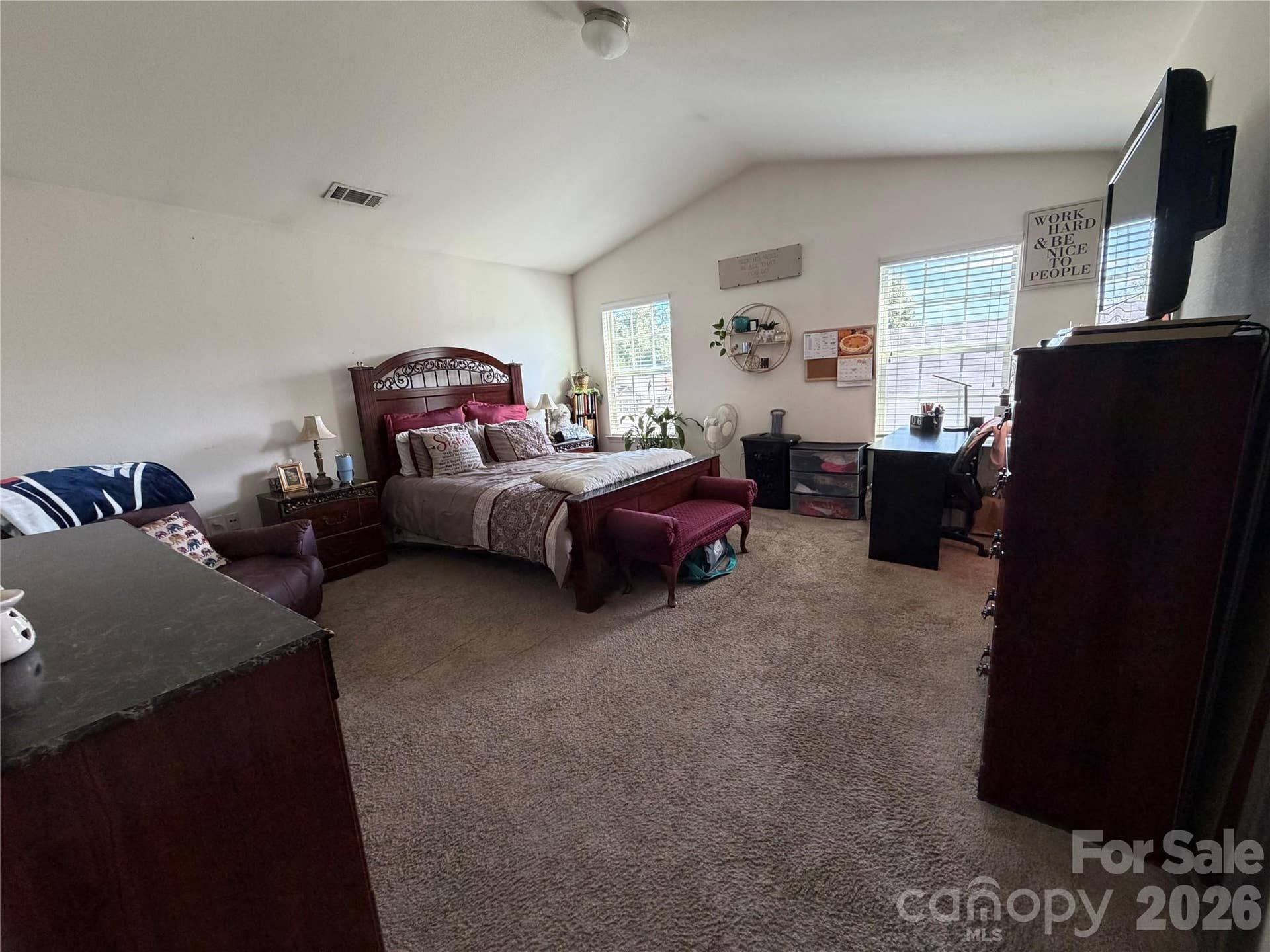 5608 Graypark Drive, Charlotte, NC 28269 5608 Graypark Drive, Charlotte, NC 28269