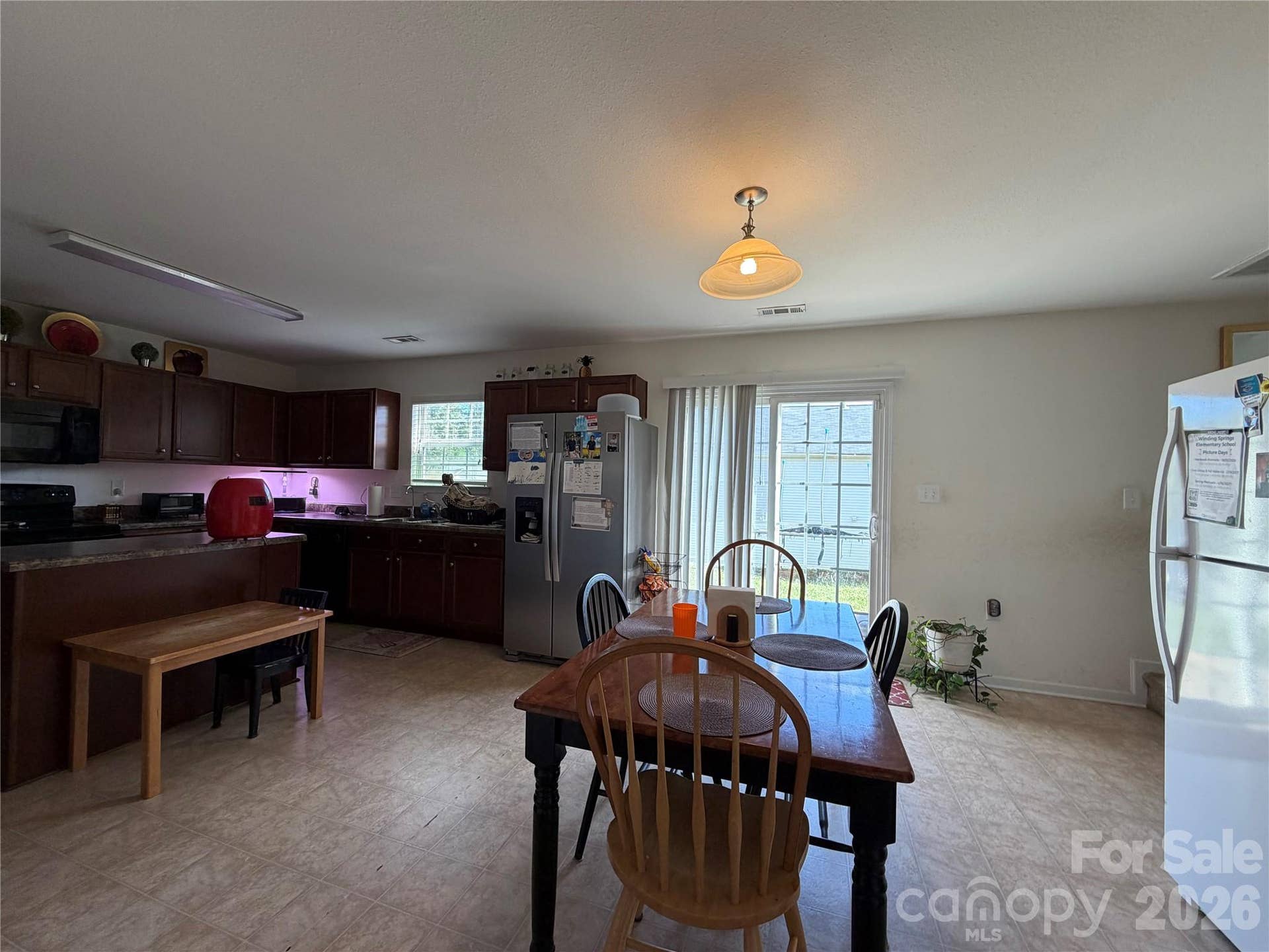 5608 Graypark Drive, Charlotte, NC 28269 5608 Graypark Drive, Charlotte, NC 28269