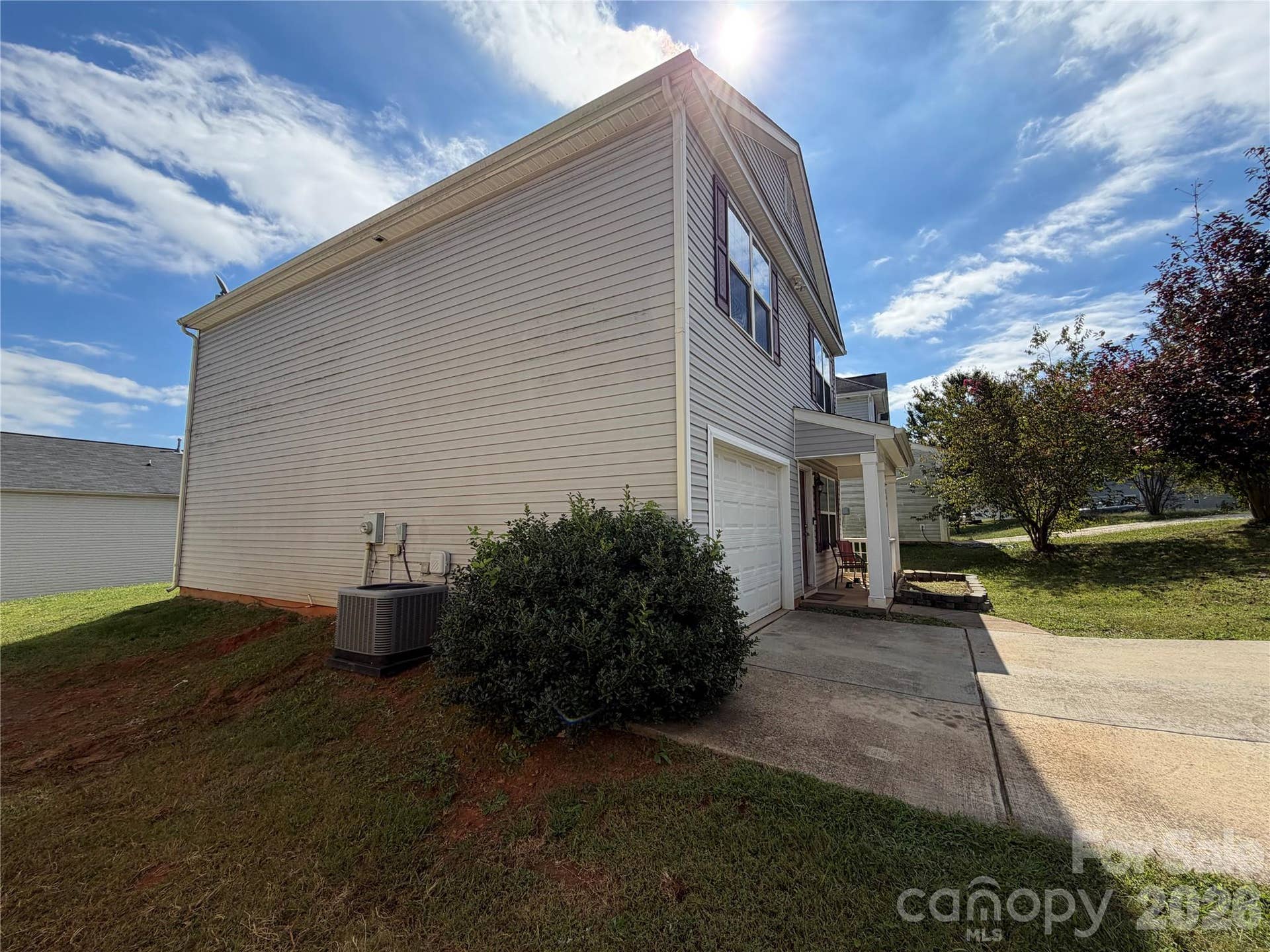 5608 Graypark Drive, Charlotte, NC 28269 5608 Graypark Drive, Charlotte, NC 28269