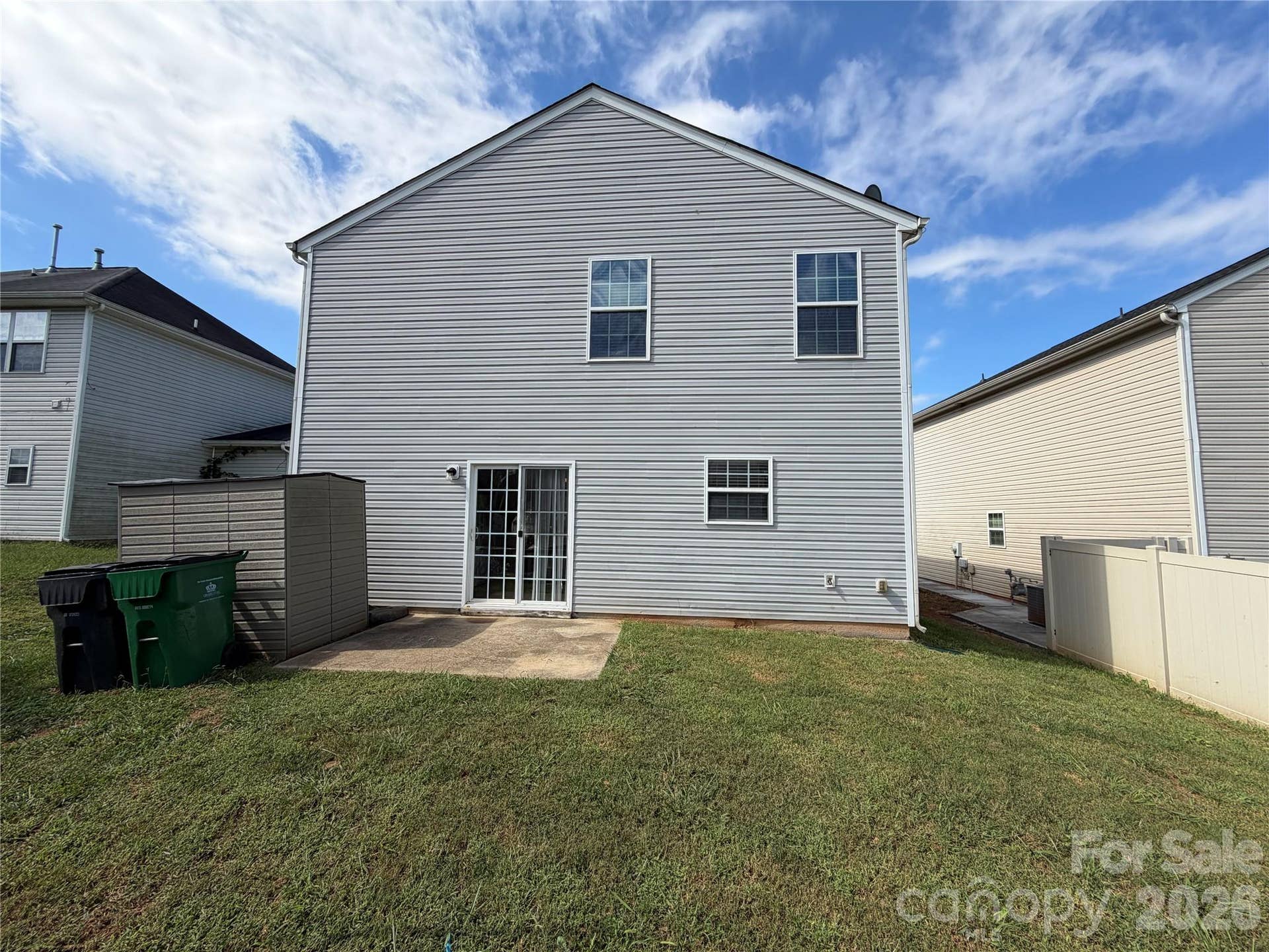 5608 Graypark Drive, Charlotte, NC 28269 5608 Graypark Drive, Charlotte, NC 28269