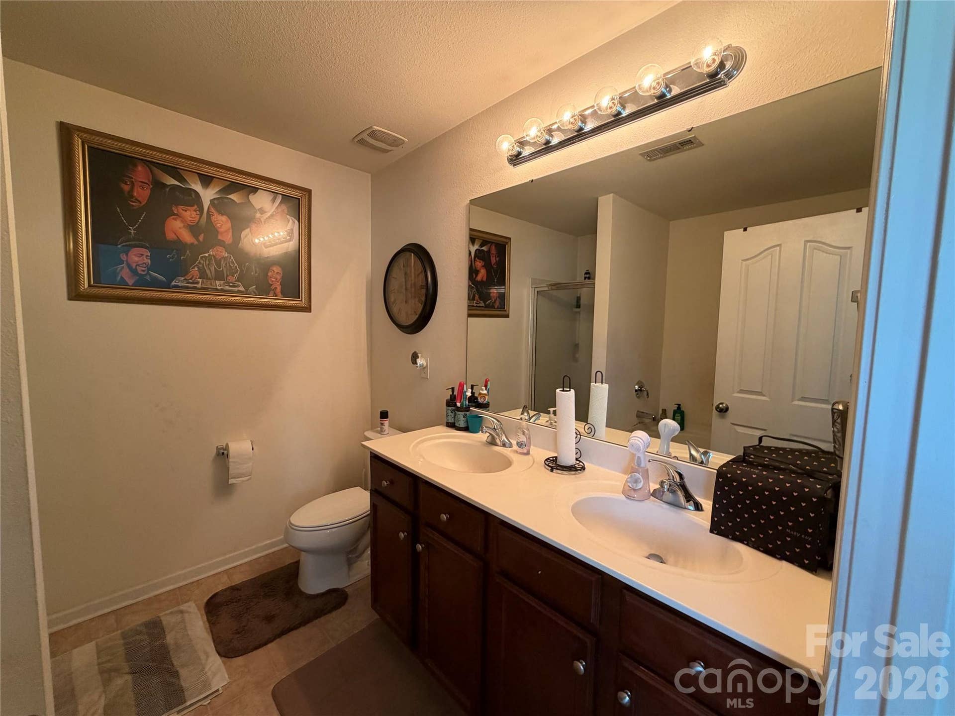 5608 Graypark Drive, Charlotte, NC 28269 5608 Graypark Drive, Charlotte, NC 28269