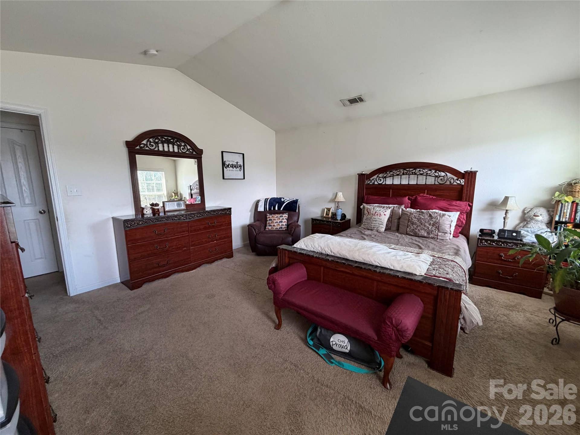 5608 Graypark Drive, Charlotte, NC 28269 5608 Graypark Drive, Charlotte, NC 28269