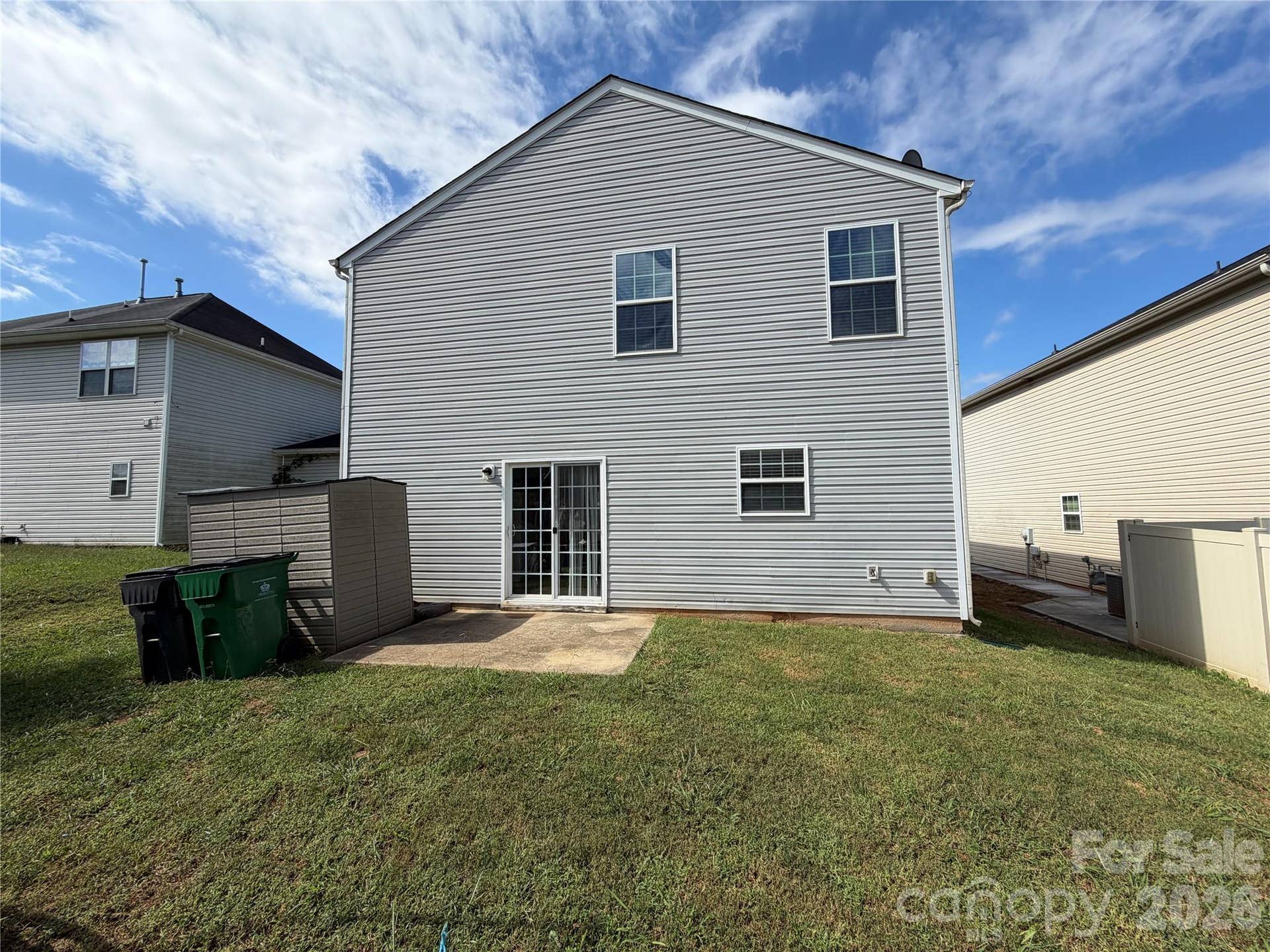 5608 Graypark Drive, Charlotte, NC 28269 5608 Graypark Drive, Charlotte, NC 28269
