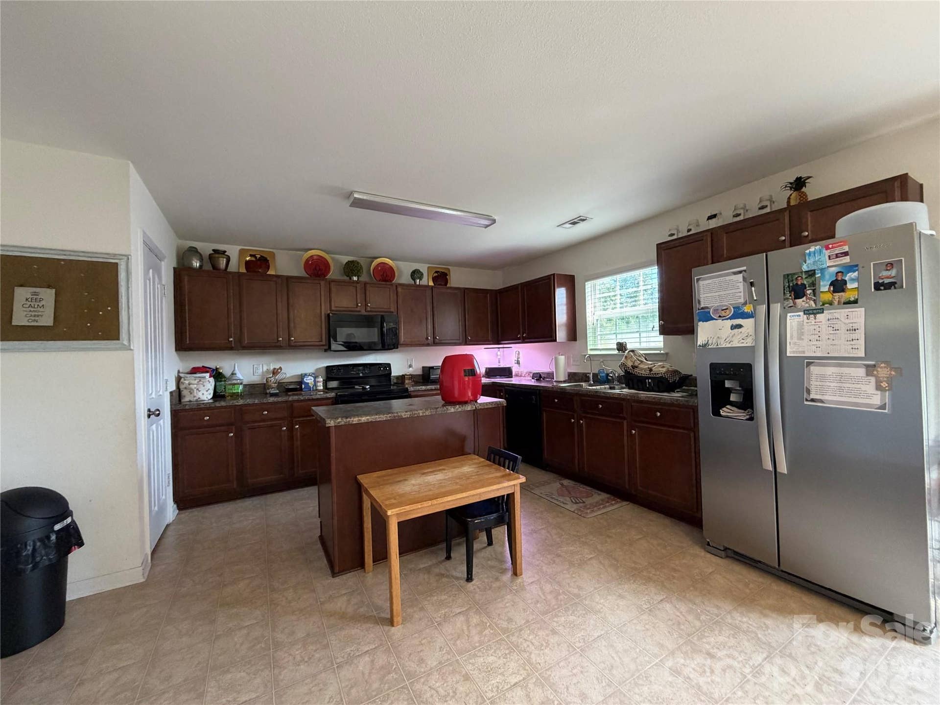 5608 Graypark Drive, Charlotte, NC 28269 5608 Graypark Drive, Charlotte, NC 28269