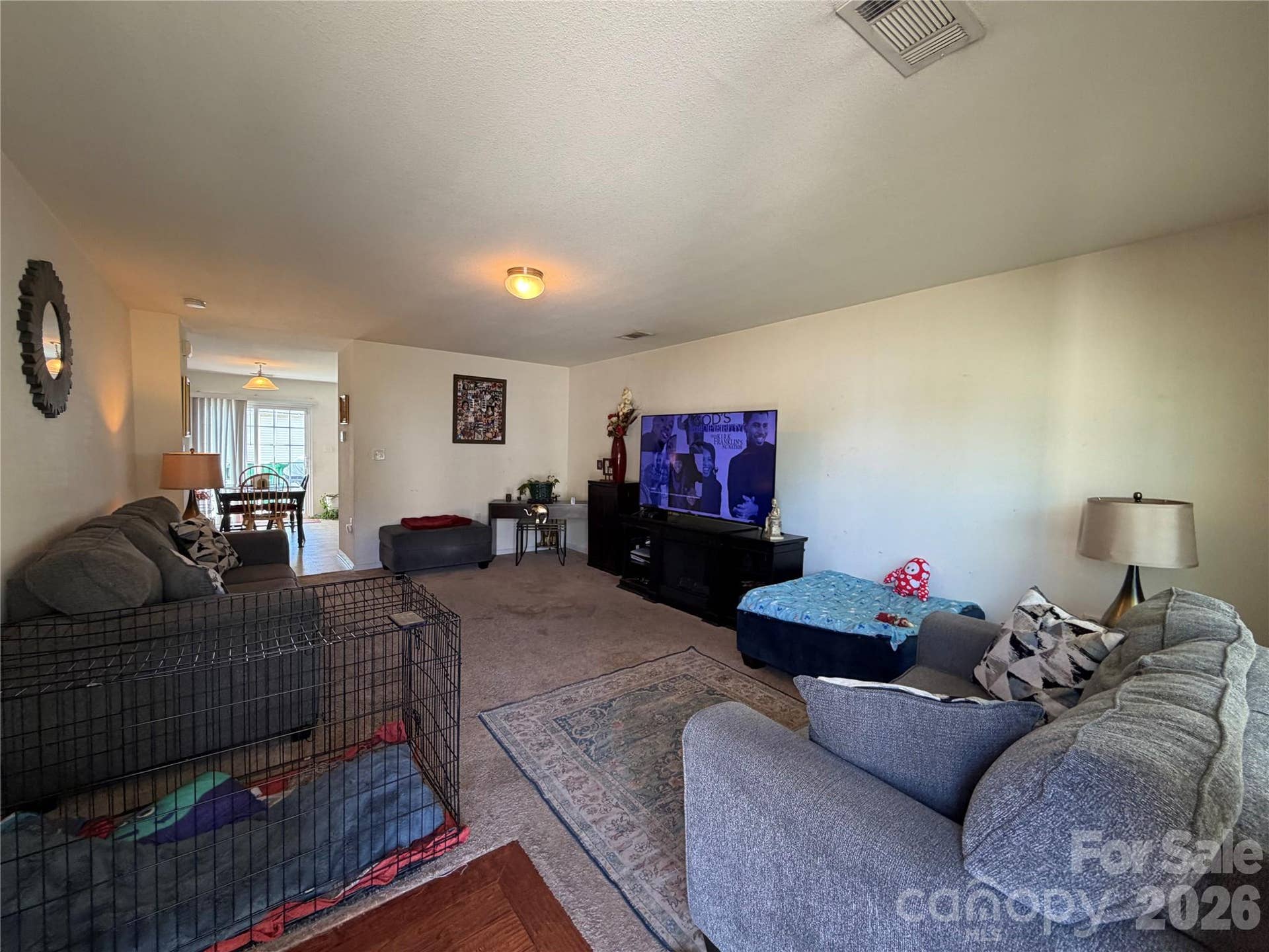 5608 Graypark Drive, Charlotte, NC 28269 5608 Graypark Drive, Charlotte, NC 28269