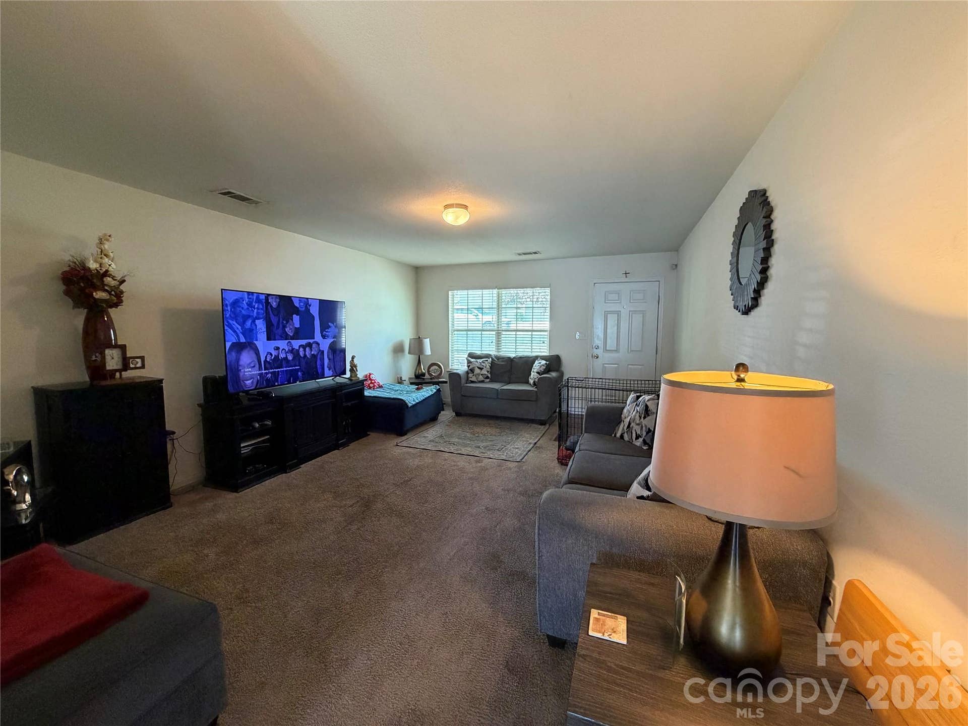 5608 Graypark Drive, Charlotte, NC 28269 5608 Graypark Drive, Charlotte, NC 28269
