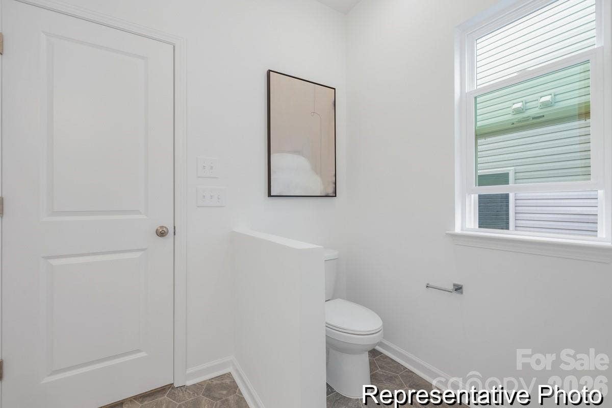 9925 Jack Nicklaus Drive, #910, Lancaster, SC 29720