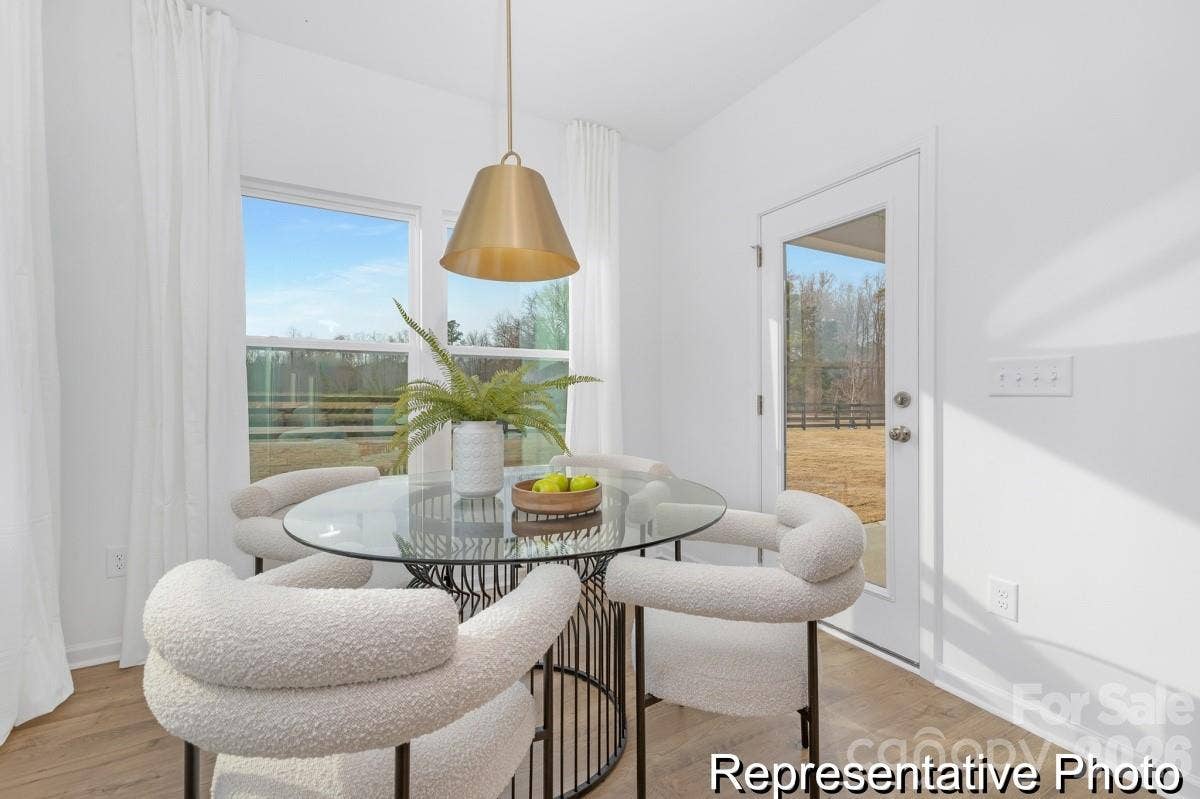 9925 Jack Nicklaus Drive, #910, Lancaster, SC 29720