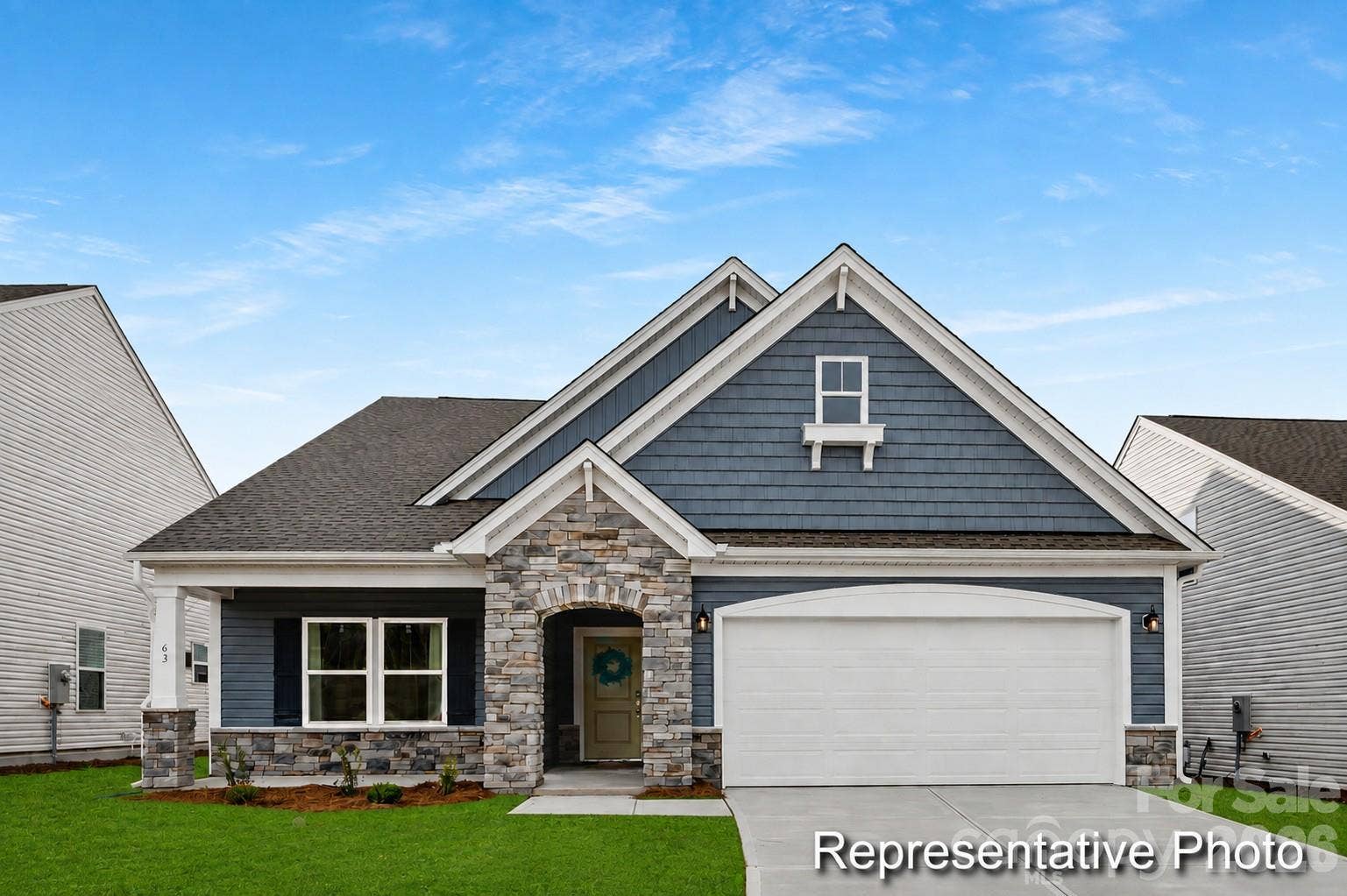 9925 Jack Nicklaus Drive, #910, Lancaster, SC 29720