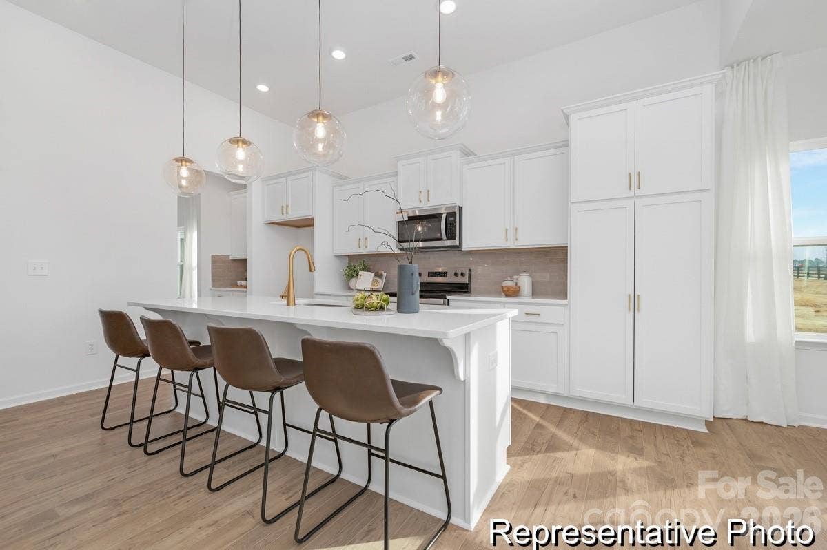 9925 Jack Nicklaus Drive, #910, Lancaster, SC 29720
