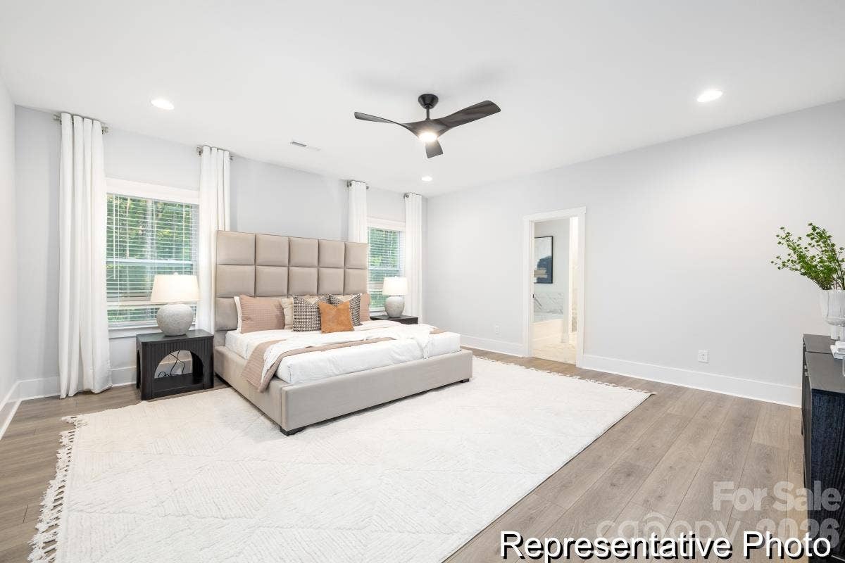15007 Ken Venturi Boulevard, #790, Lancaster, SC 29720 15007 Ken Venturi Boulevard, #790, Lancaster, SC 29720