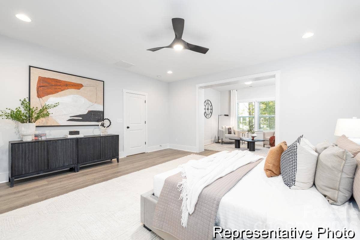 15007 Ken Venturi Boulevard, #790, Lancaster, SC 29720 15007 Ken Venturi Boulevard, #790, Lancaster, SC 29720