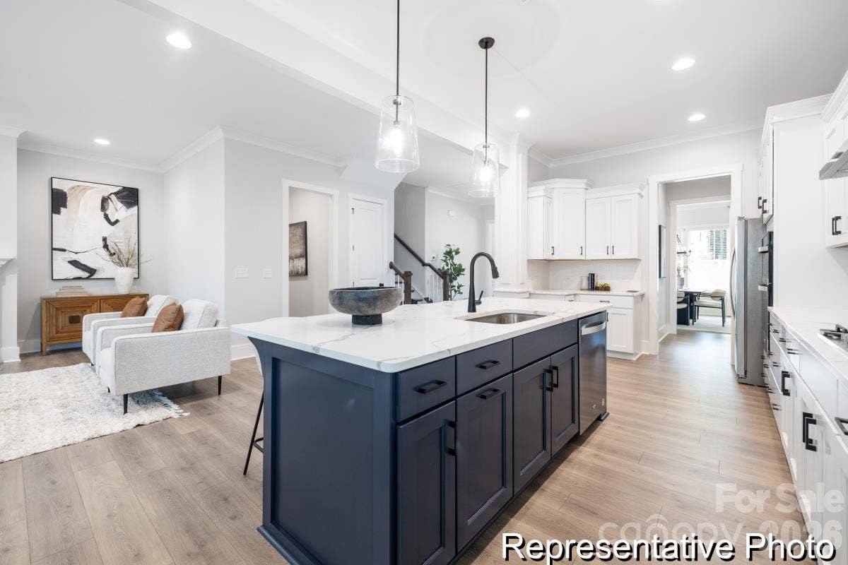 15007 Ken Venturi Boulevard, #790, Lancaster, SC 29720 15007 Ken Venturi Boulevard, #790, Lancaster, SC 29720