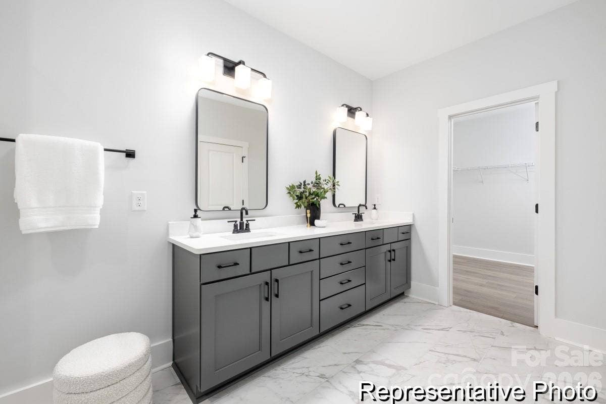 15007 Ken Venturi Boulevard, #790, Lancaster, SC 29720 15007 Ken Venturi Boulevard, #790, Lancaster, SC 29720