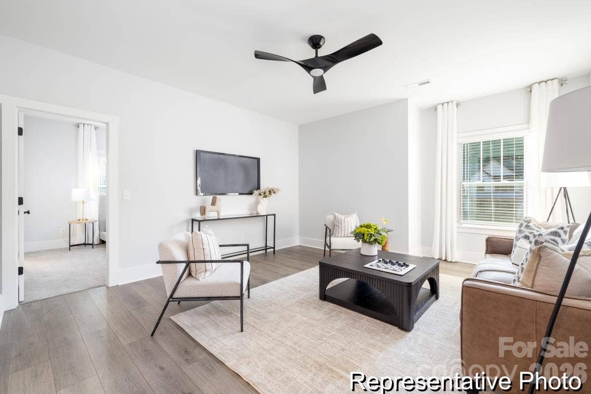 15007 Ken Venturi Boulevard, #790, Lancaster, SC 29720 15007 Ken Venturi Boulevard, #790, Lancaster, SC 29720