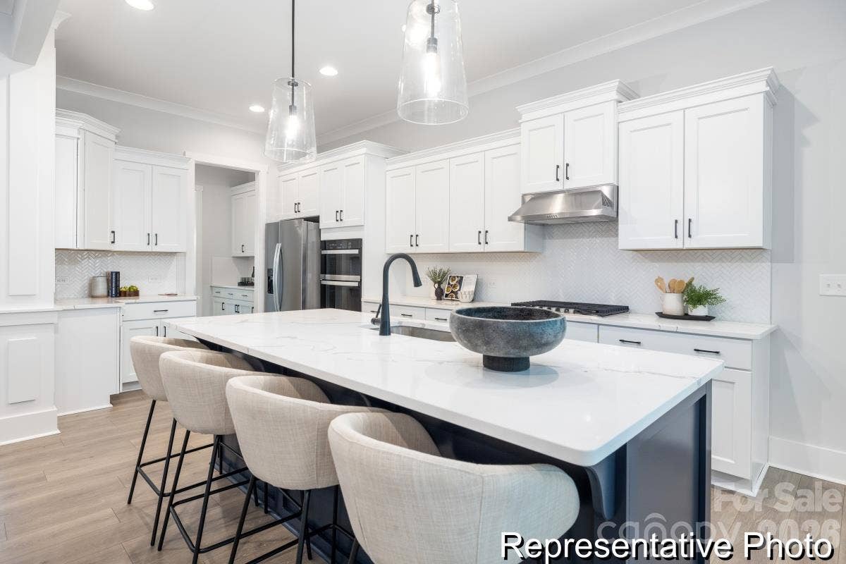 15007 Ken Venturi Boulevard, #790, Lancaster, SC 29720 15007 Ken Venturi Boulevard, #790, Lancaster, SC 29720