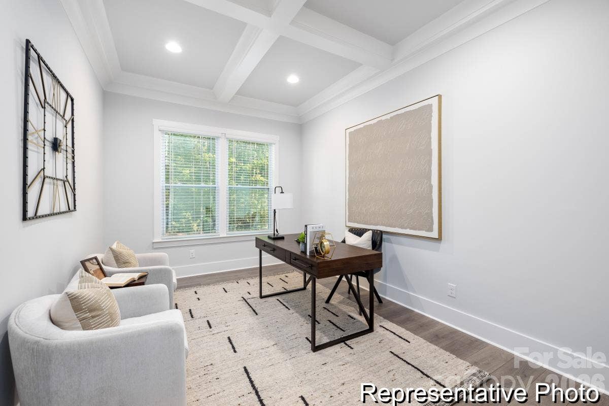 15007 Ken Venturi Boulevard, #790, Lancaster, SC 29720 15007 Ken Venturi Boulevard, #790, Lancaster, SC 29720