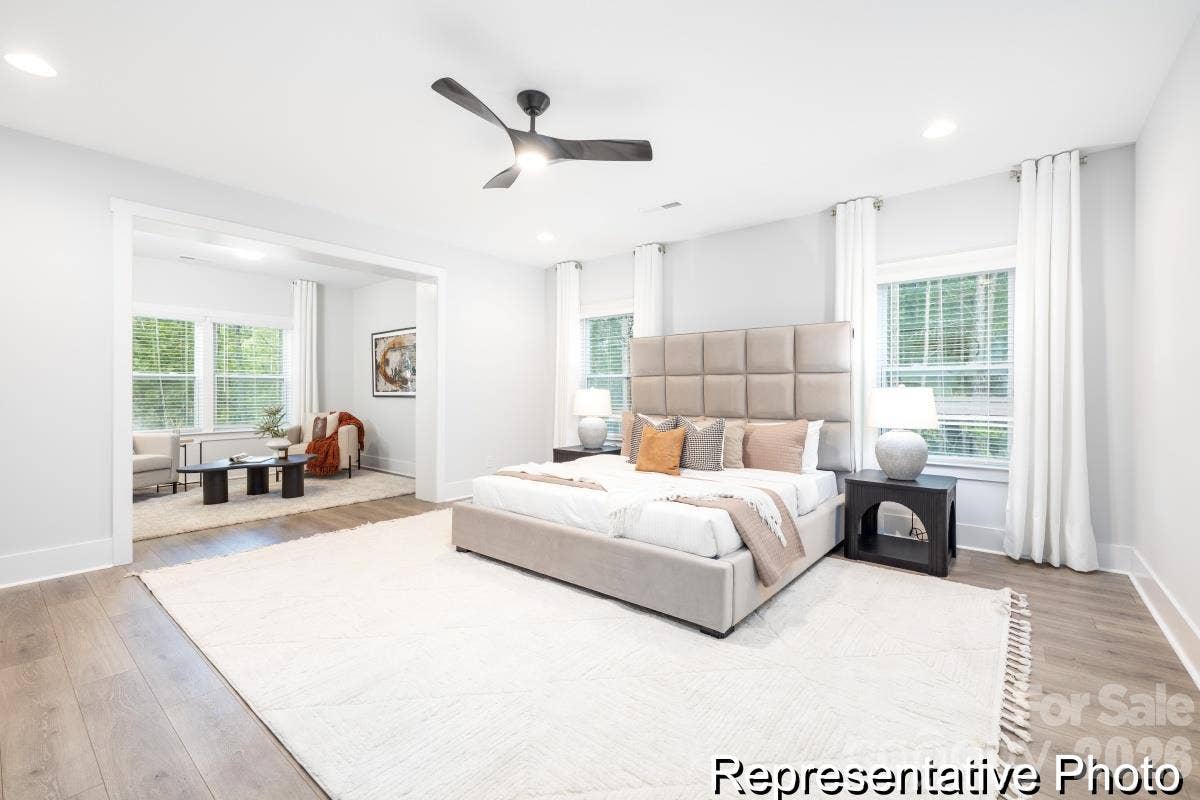 15007 Ken Venturi Boulevard, #790, Lancaster, SC 29720 15007 Ken Venturi Boulevard, #790, Lancaster, SC 29720
