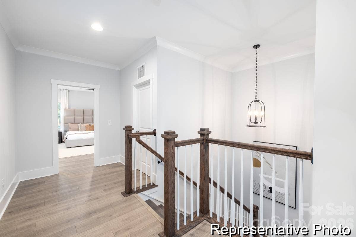 15007 Ken Venturi Boulevard, #790, Lancaster, SC 29720 15007 Ken Venturi Boulevard, #790, Lancaster, SC 29720