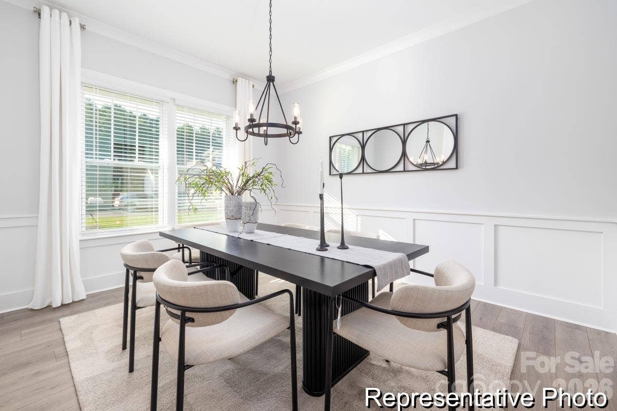 15007 Ken Venturi Boulevard, #790, Lancaster, SC 29720 15007 Ken Venturi Boulevard, #790, Lancaster, SC 29720
