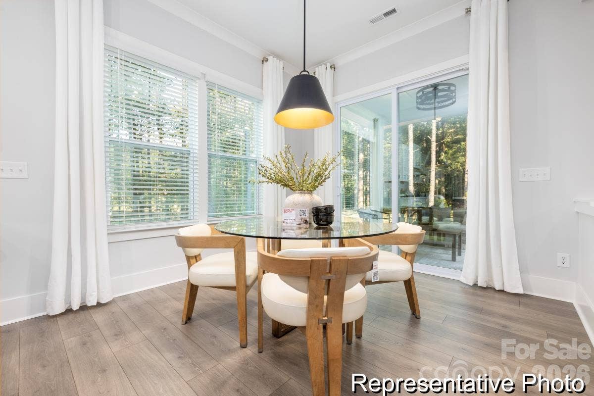 15007 Ken Venturi Boulevard, #790, Lancaster, SC 29720 15007 Ken Venturi Boulevard, #790, Lancaster, SC 29720