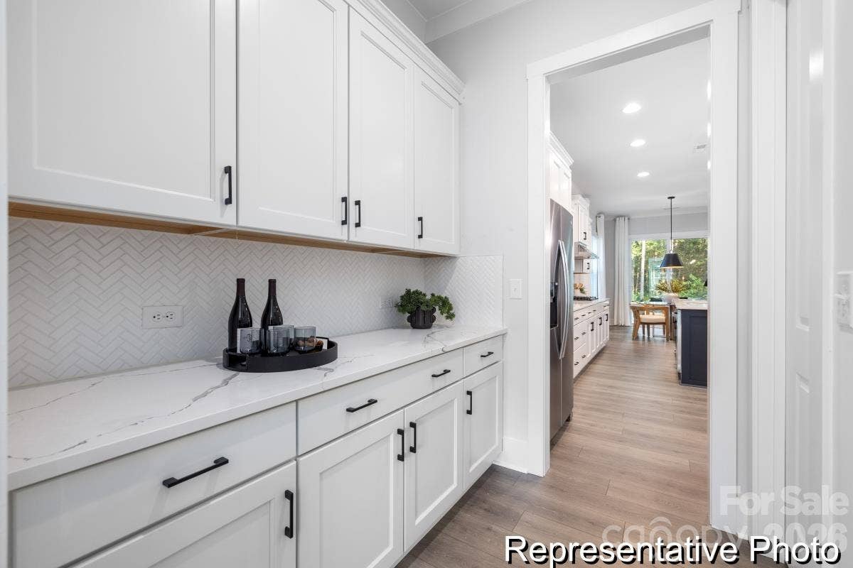 15007 Ken Venturi Boulevard, #790, Lancaster, SC 29720 15007 Ken Venturi Boulevard, #790, Lancaster, SC 29720