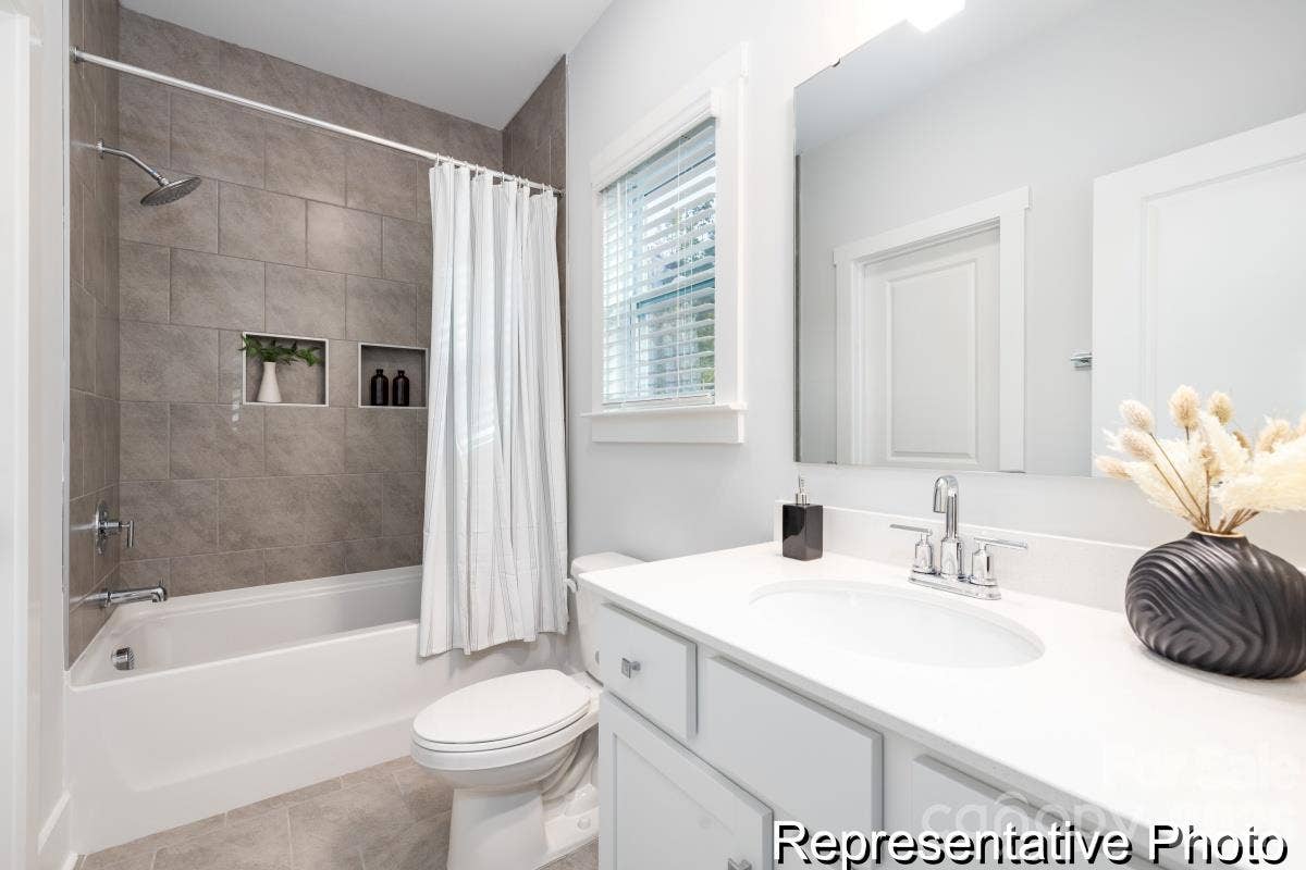 15007 Ken Venturi Boulevard, #790, Lancaster, SC 29720 15007 Ken Venturi Boulevard, #790, Lancaster, SC 29720