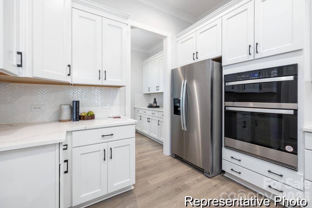 15007 Ken Venturi Boulevard, #790, Lancaster, SC 29720 15007 Ken Venturi Boulevard, #790, Lancaster, SC 29720