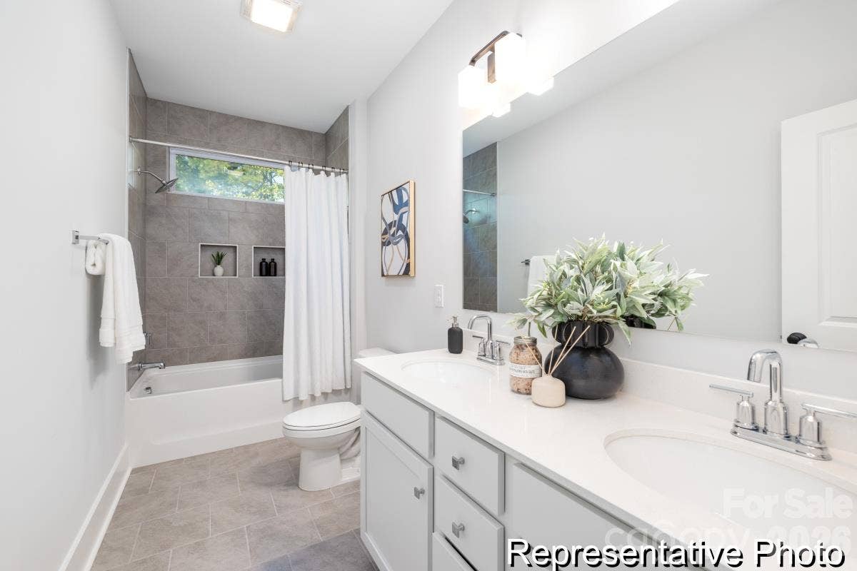 15007 Ken Venturi Boulevard, #790, Lancaster, SC 29720 15007 Ken Venturi Boulevard, #790, Lancaster, SC 29720