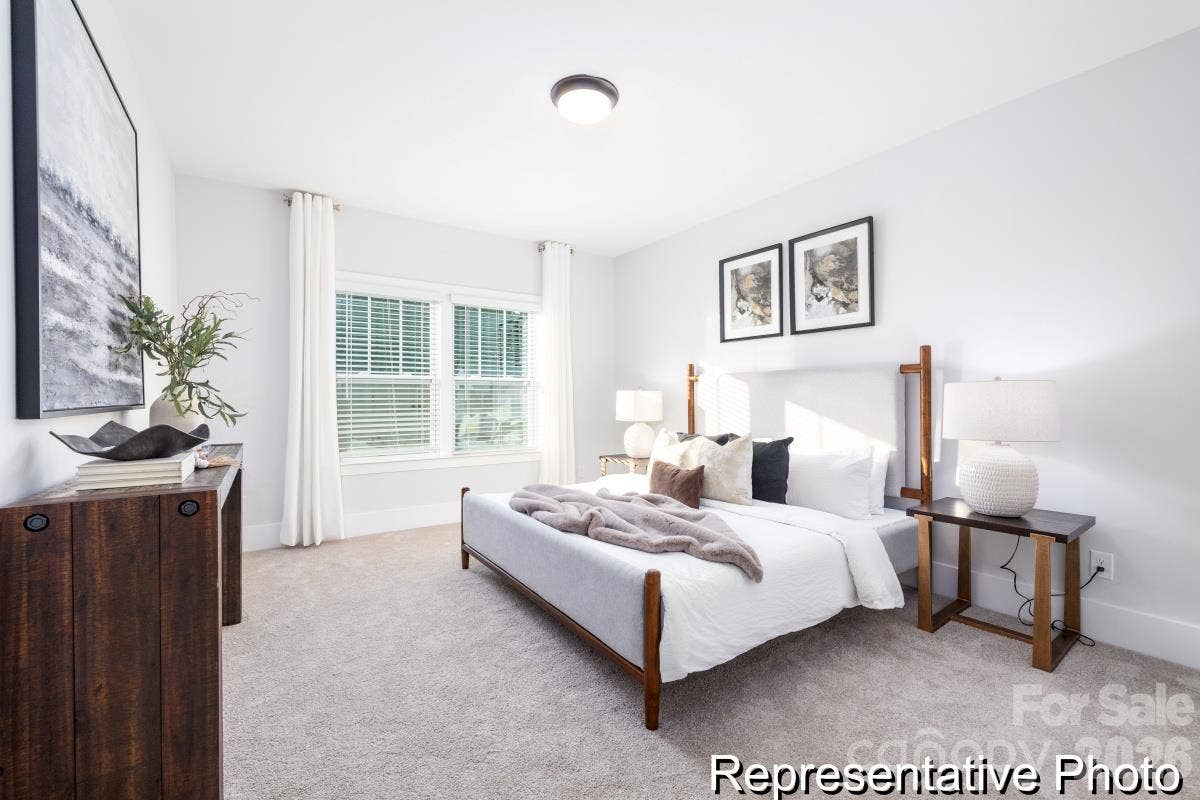 15007 Ken Venturi Boulevard, #790, Lancaster, SC 29720 15007 Ken Venturi Boulevard, #790, Lancaster, SC 29720